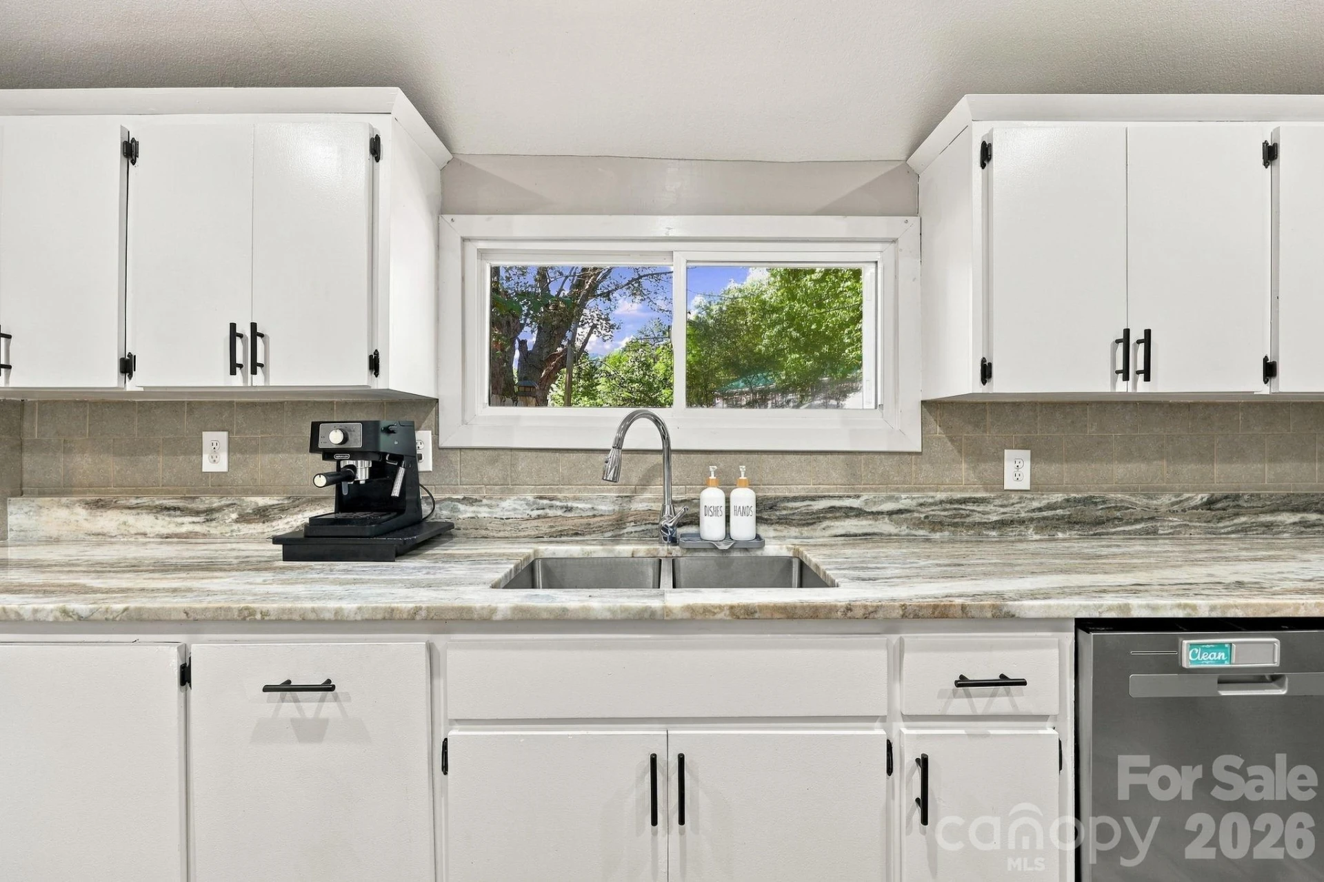 16 Warren Creek Road - Photo 12