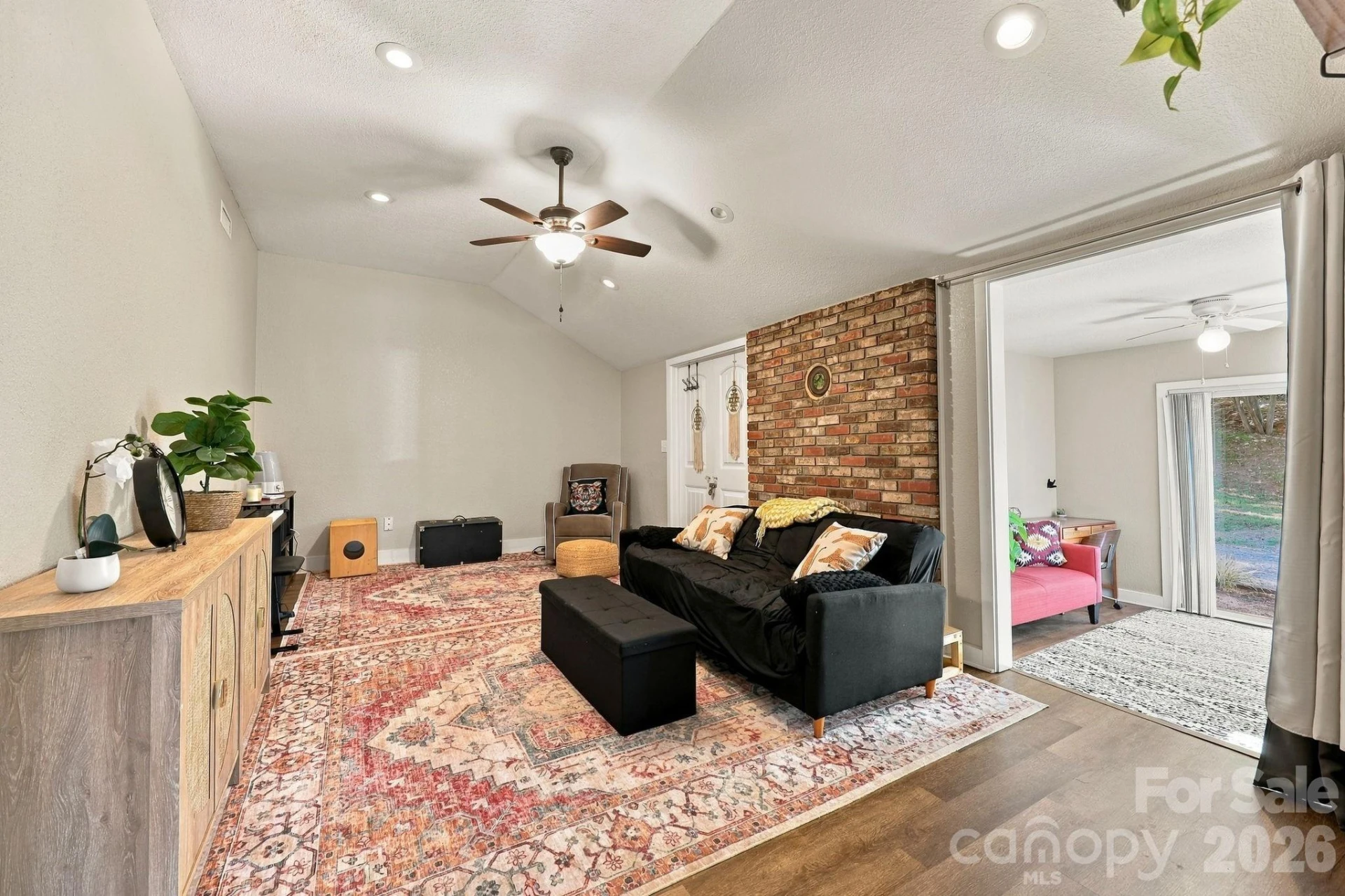 16 Warren Creek Road - Photo 14