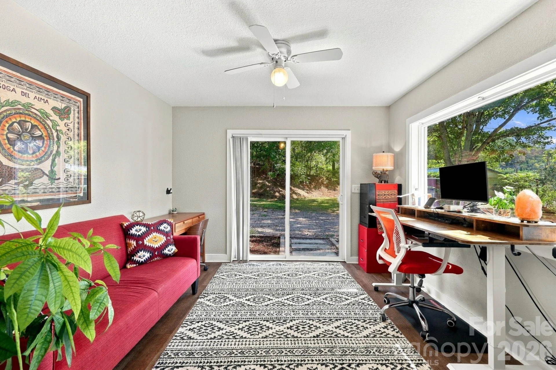 16 Warren Creek Road - Photo 16
