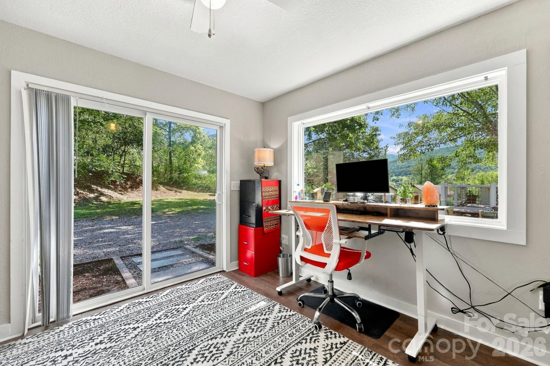 16 Warren Creek Road - Photo 17