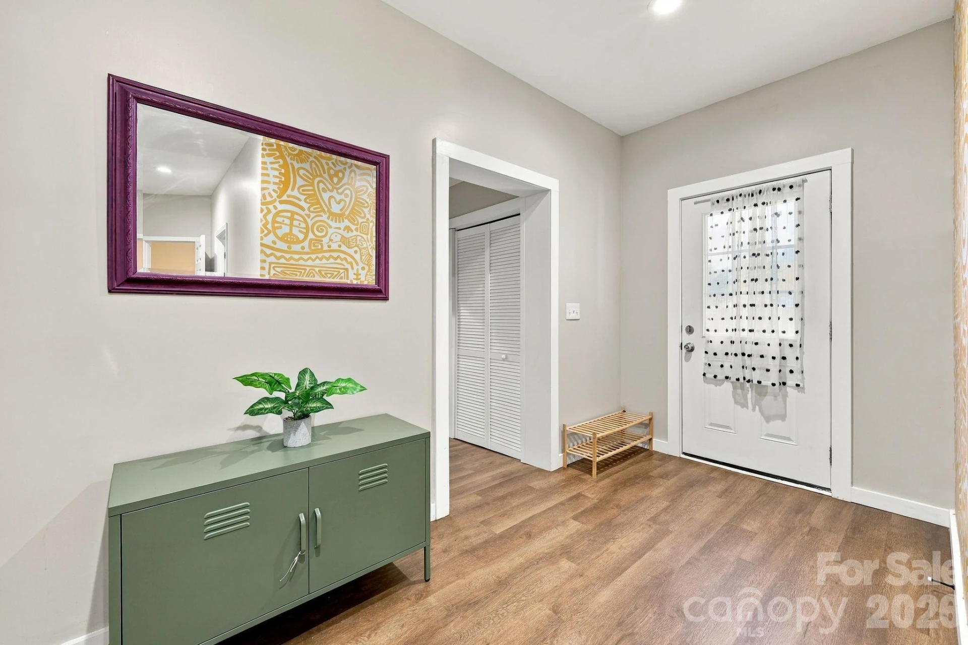 16 Warren Creek Road - Photo 19