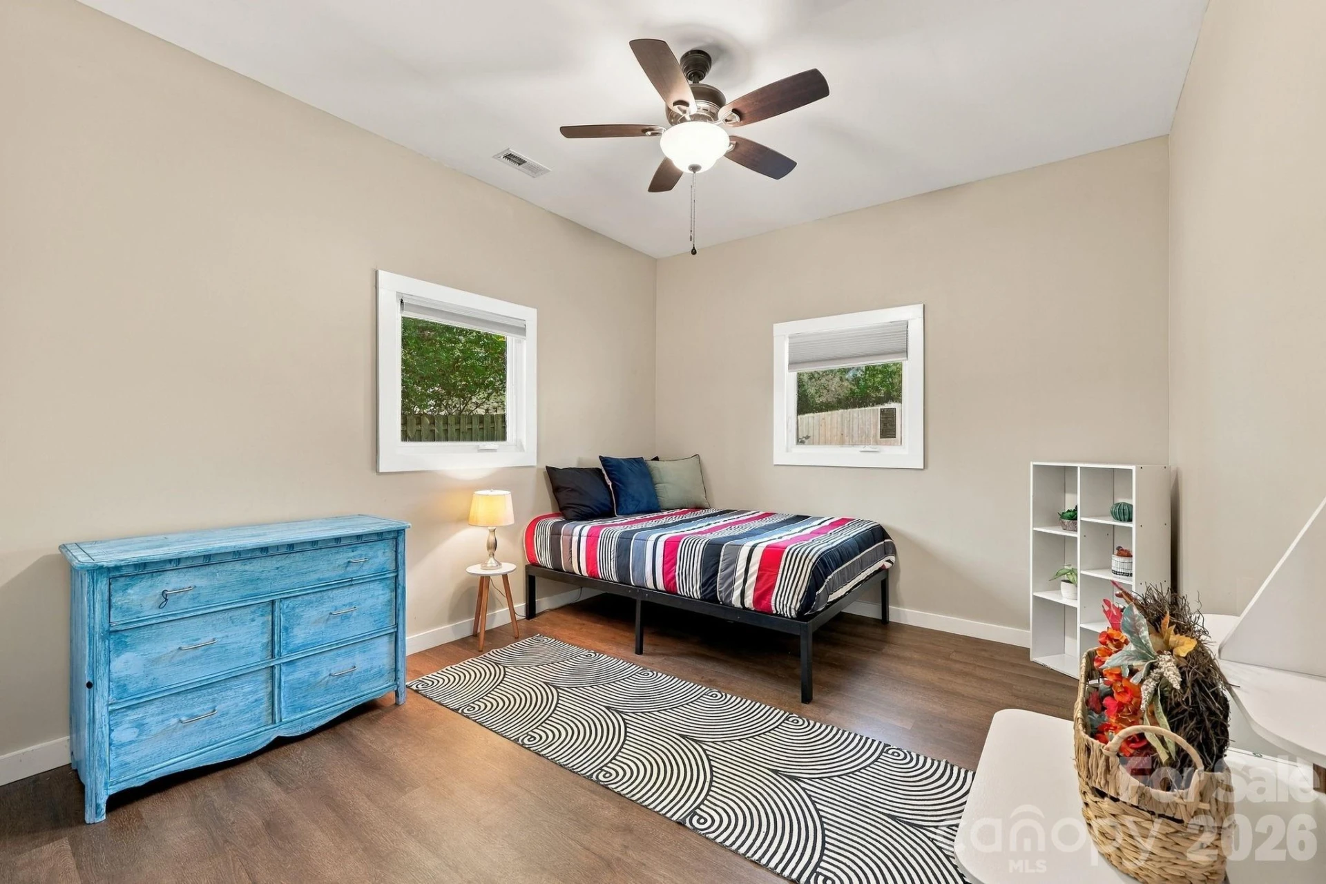 16 Warren Creek Road - Photo 22