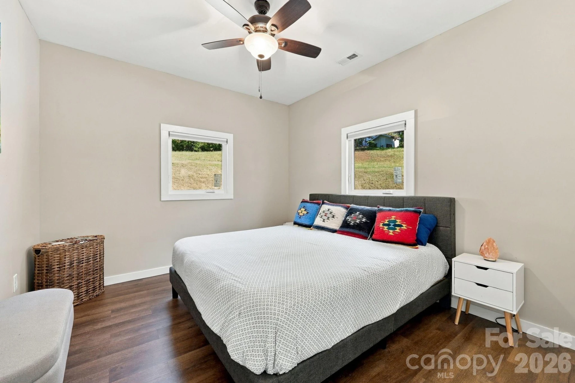 16 Warren Creek Road - Photo 23
