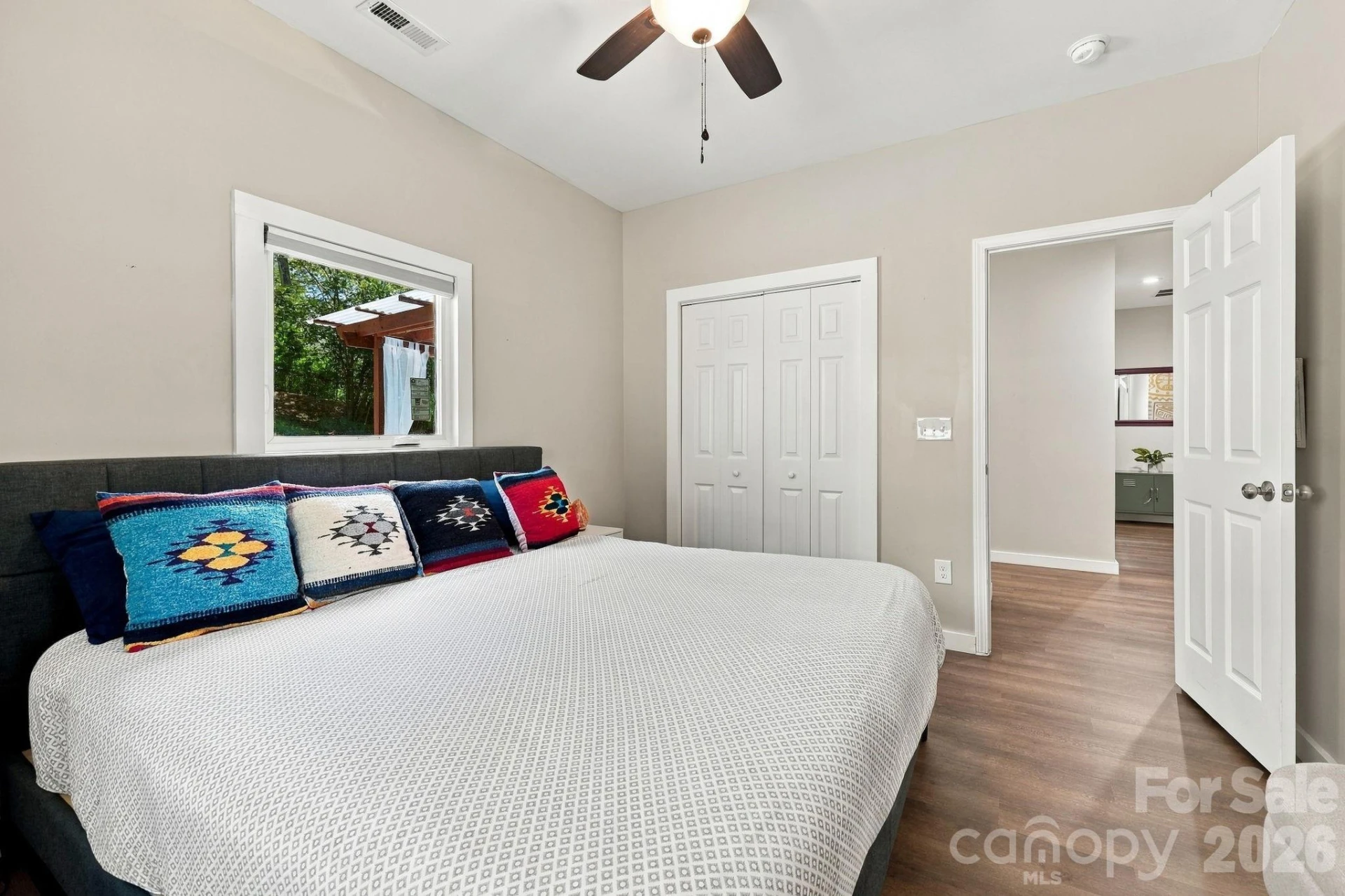 16 Warren Creek Road - Photo 24