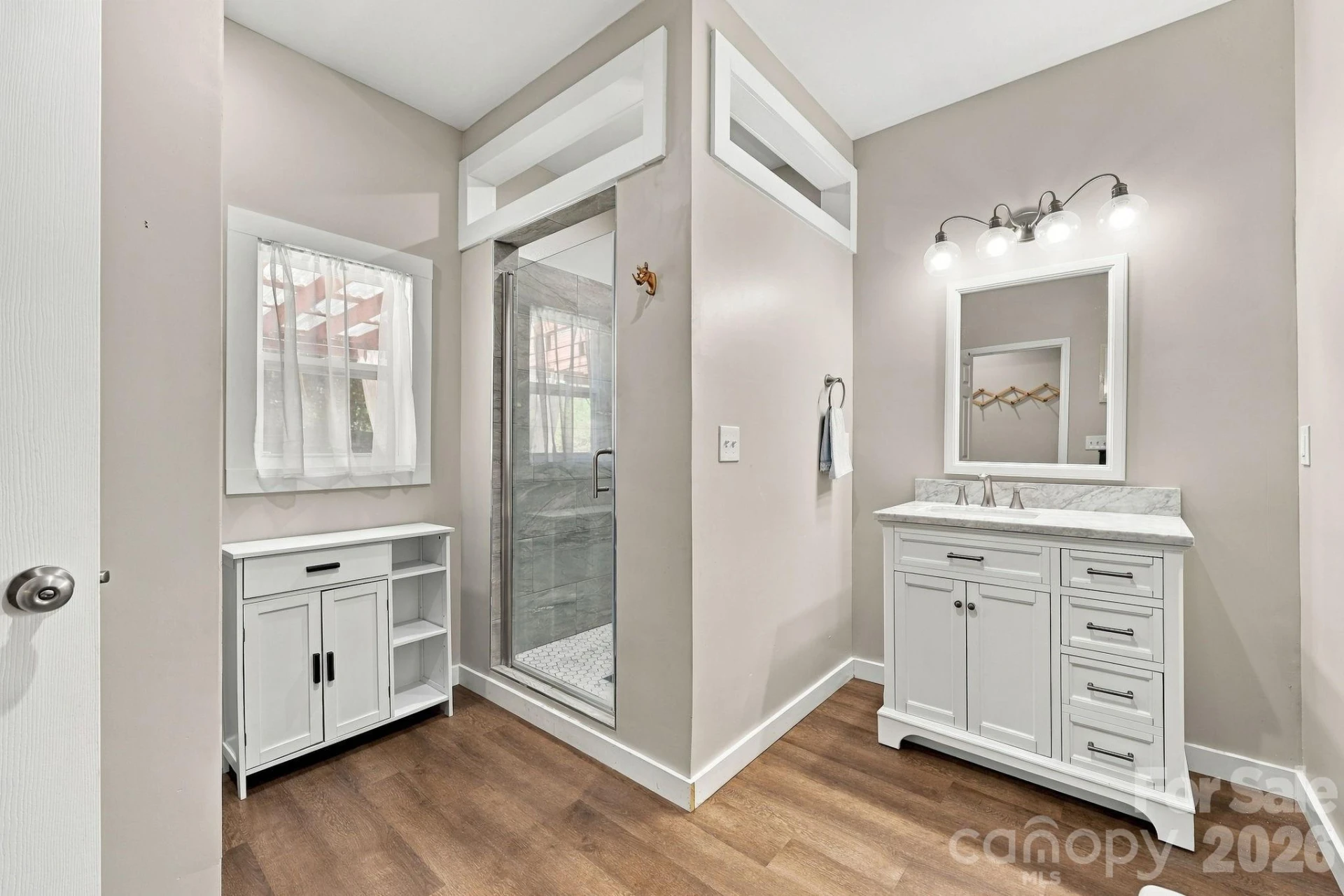 16 Warren Creek Road - Photo 25