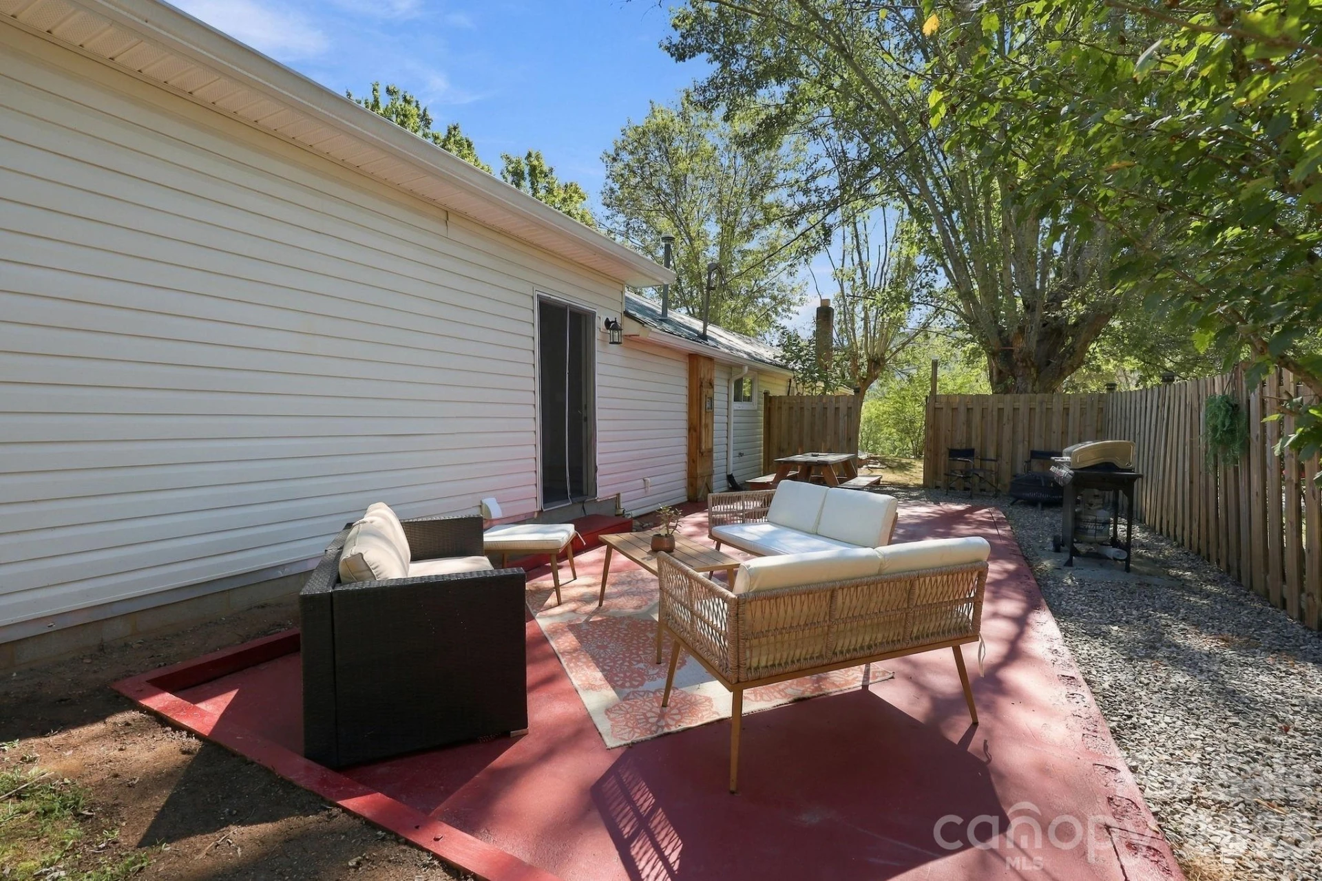 16 Warren Creek Road - Photo 27