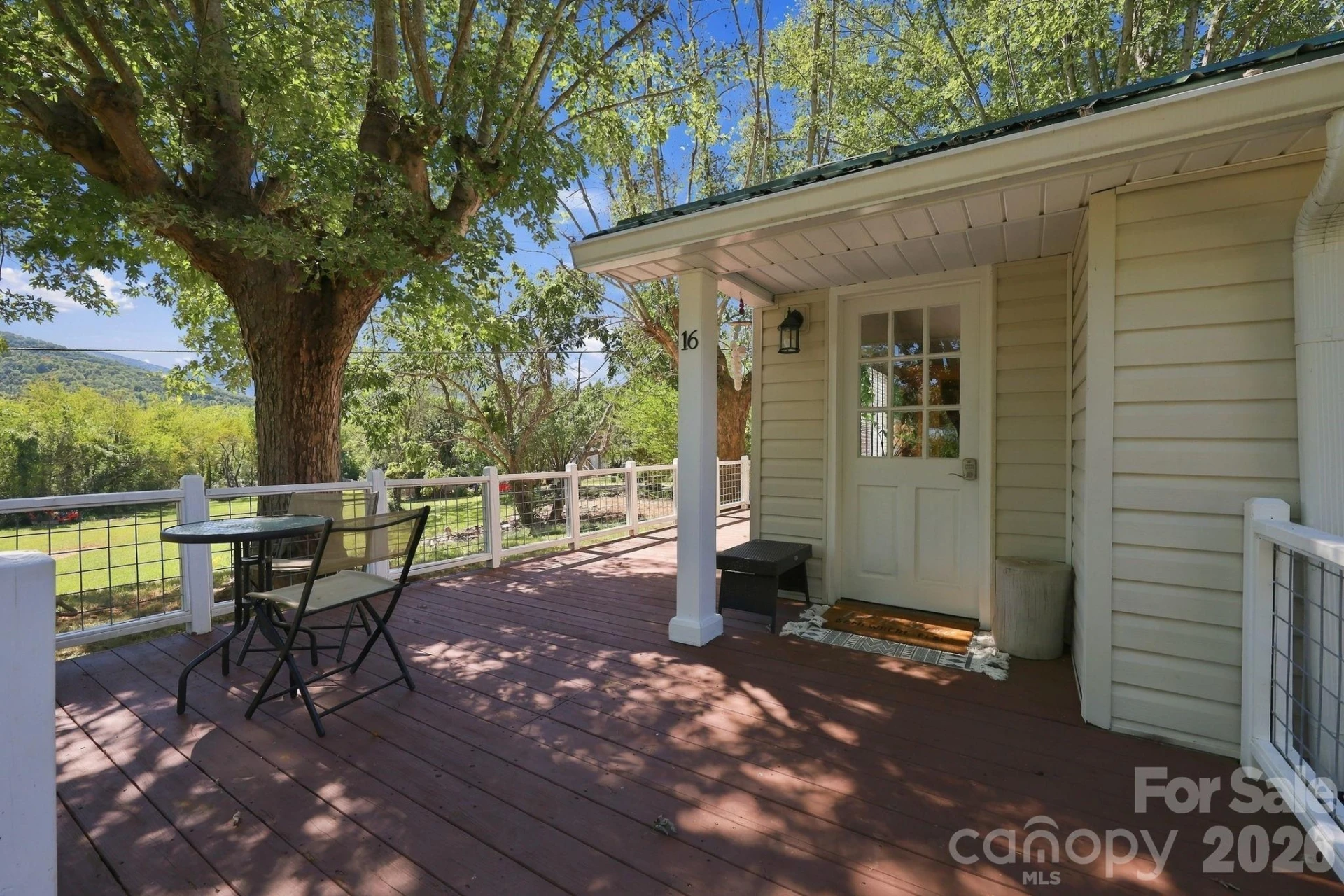 16 Warren Creek Road - Photo 28
