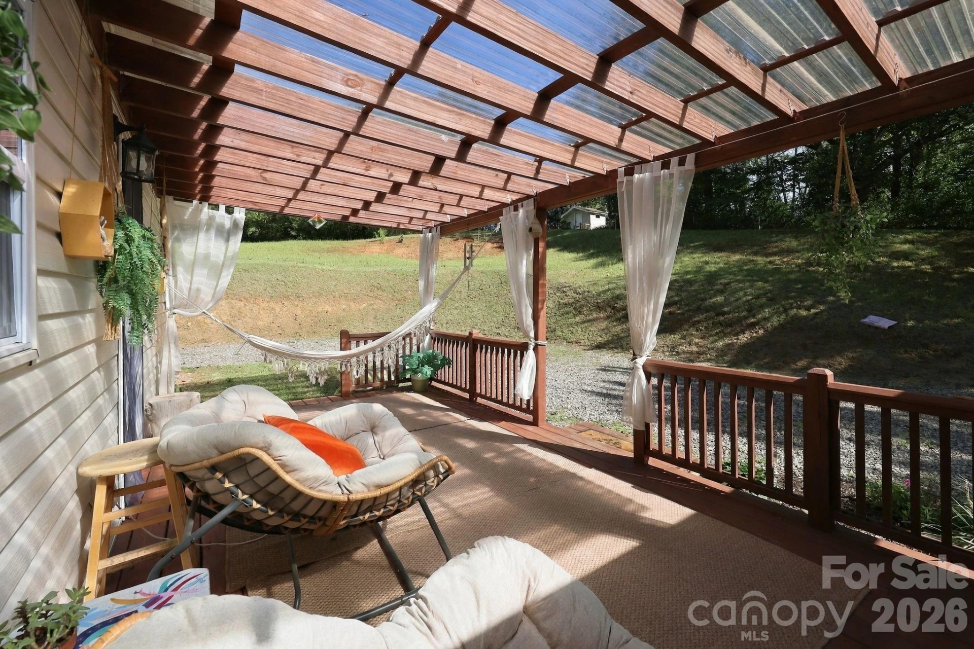 16 Warren Creek Road - Photo 29