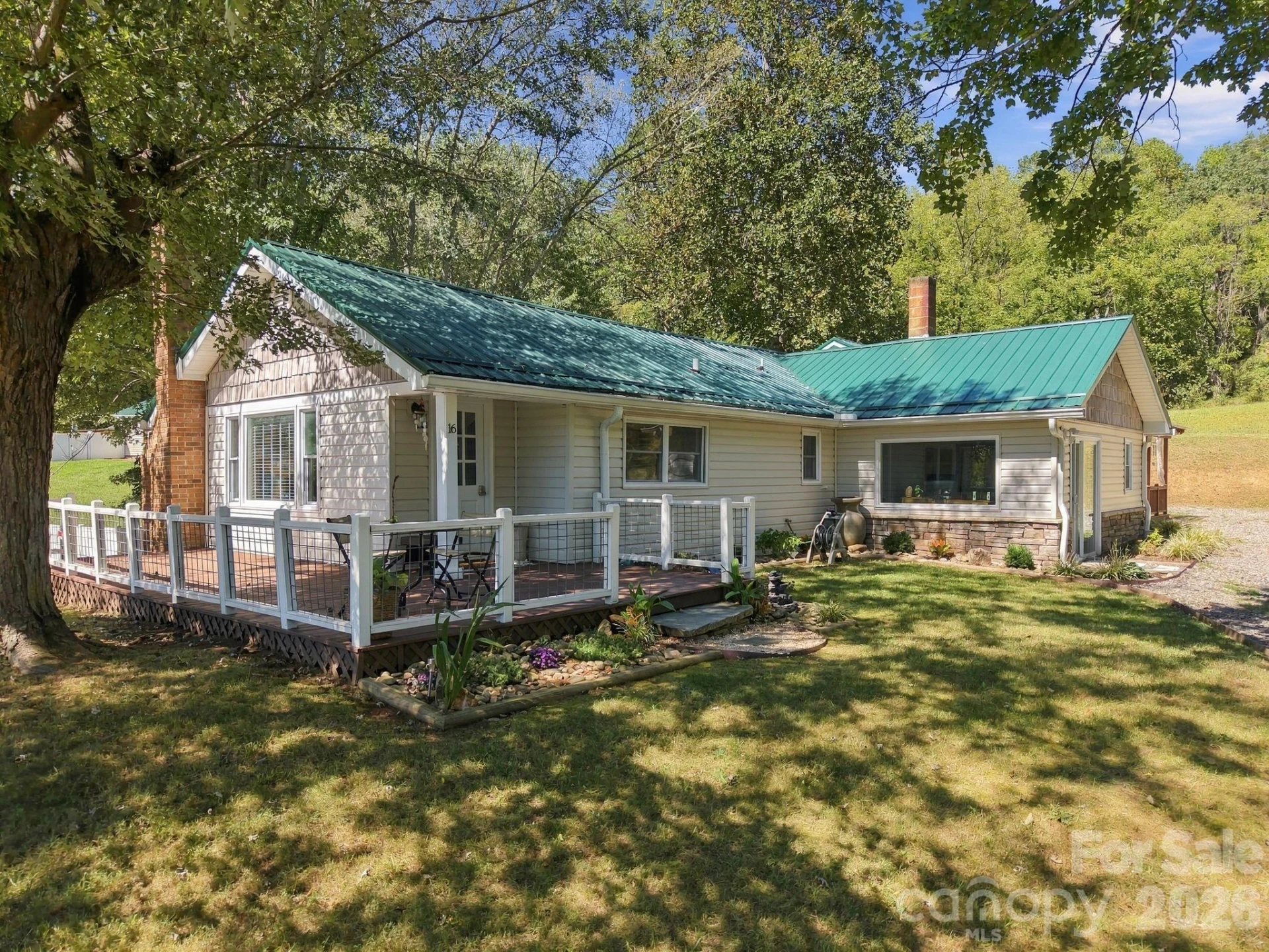 16 Warren Creek Road - Photo 31