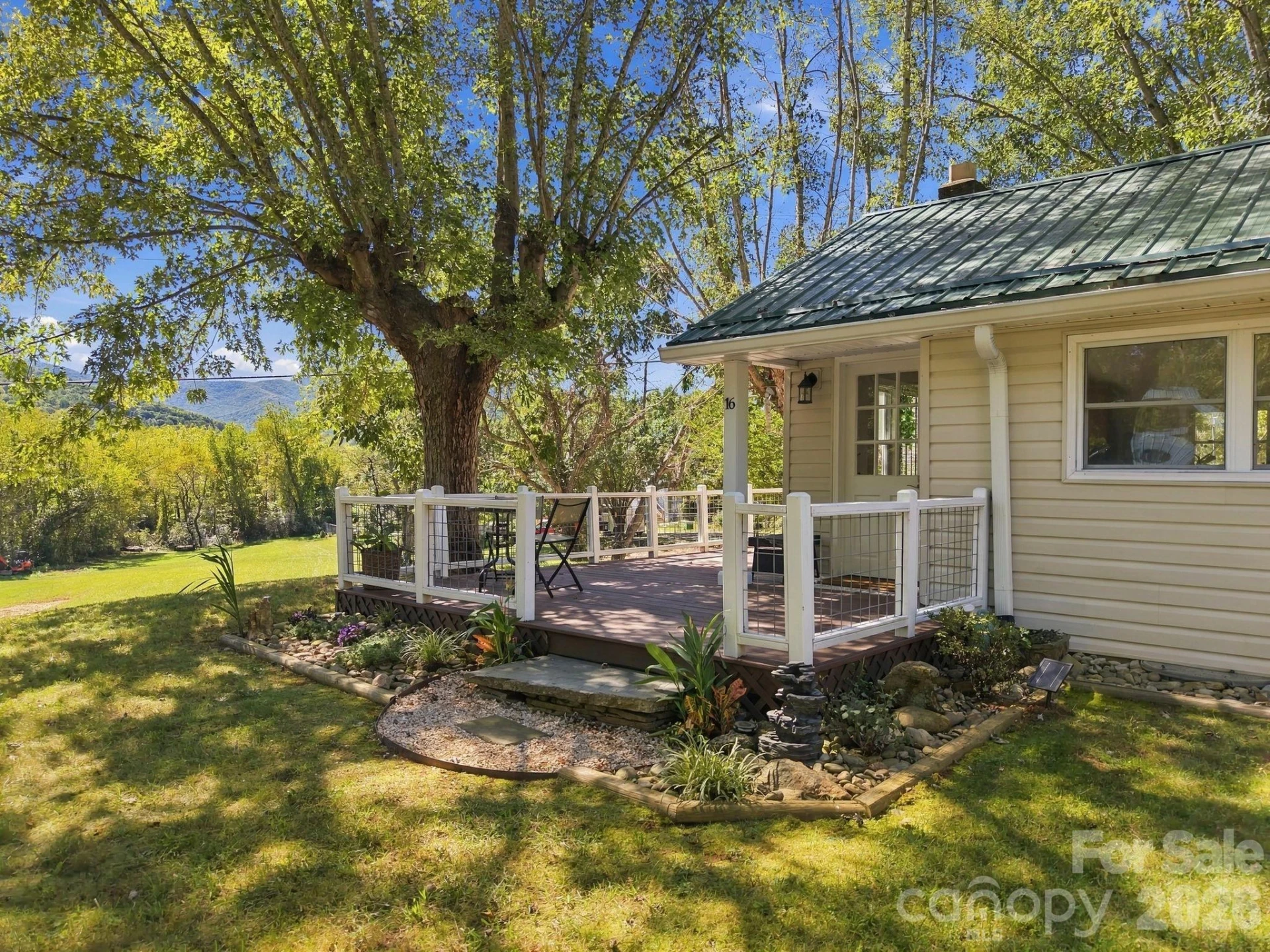 16 Warren Creek Road - Photo 32