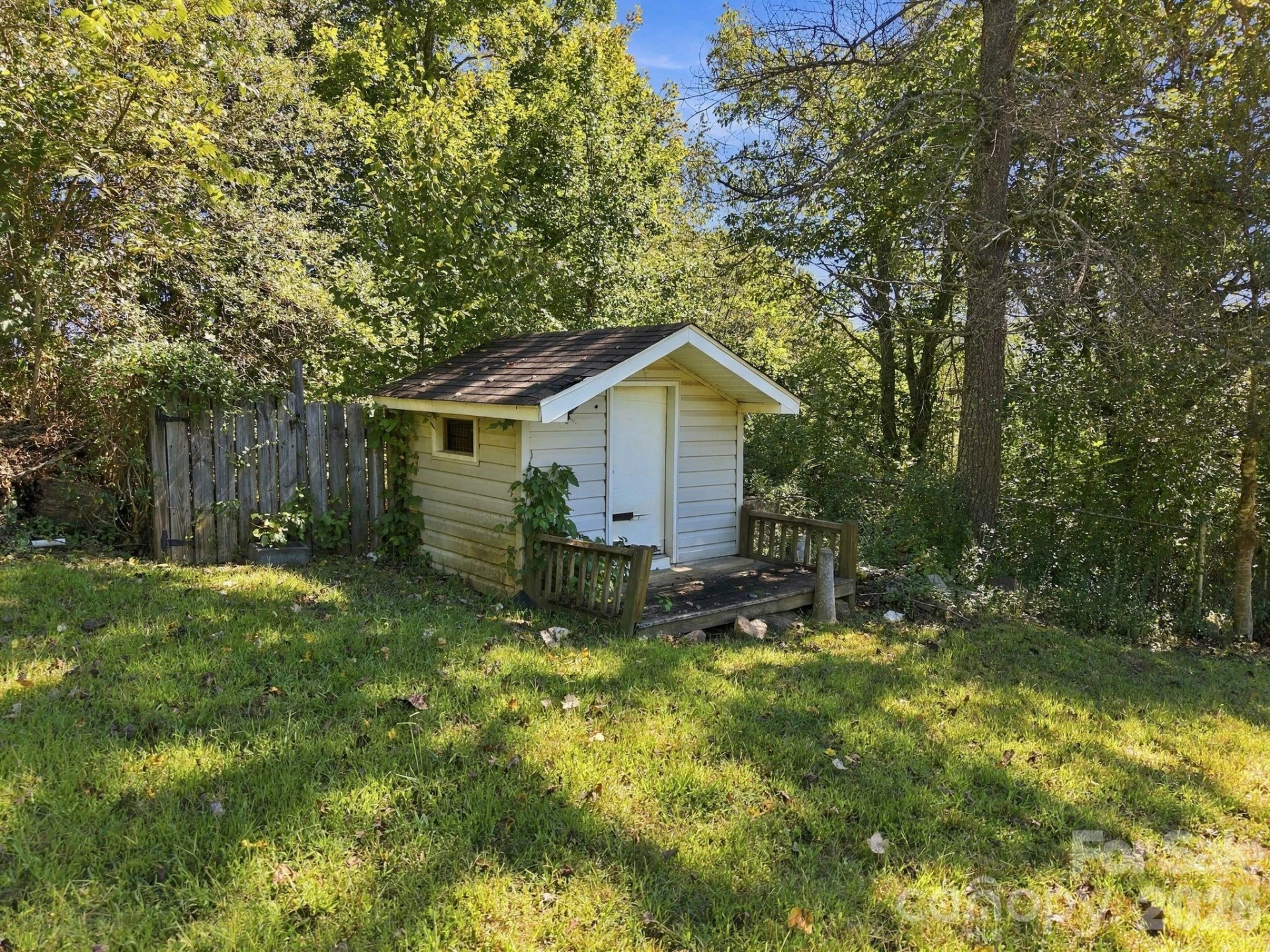 16 Warren Creek Road - Photo 33