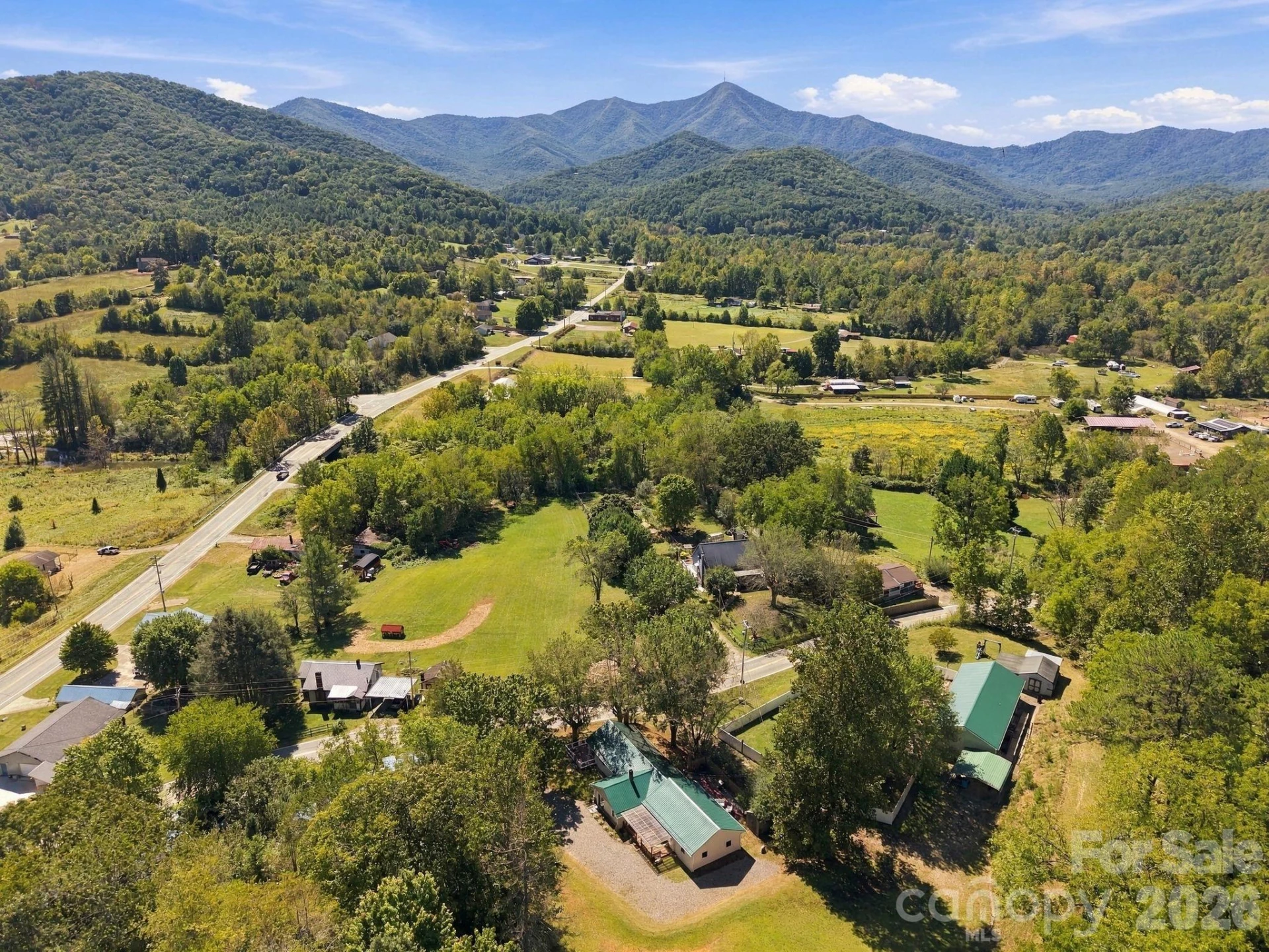 16 Warren Creek Road - Photo 35