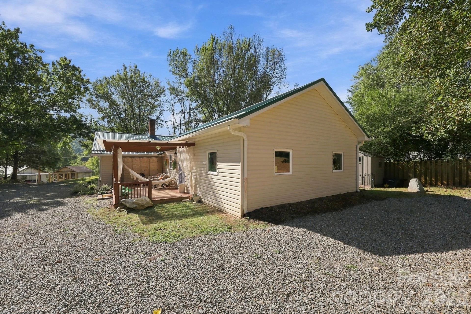 16 Warren Creek Road - Photo 36