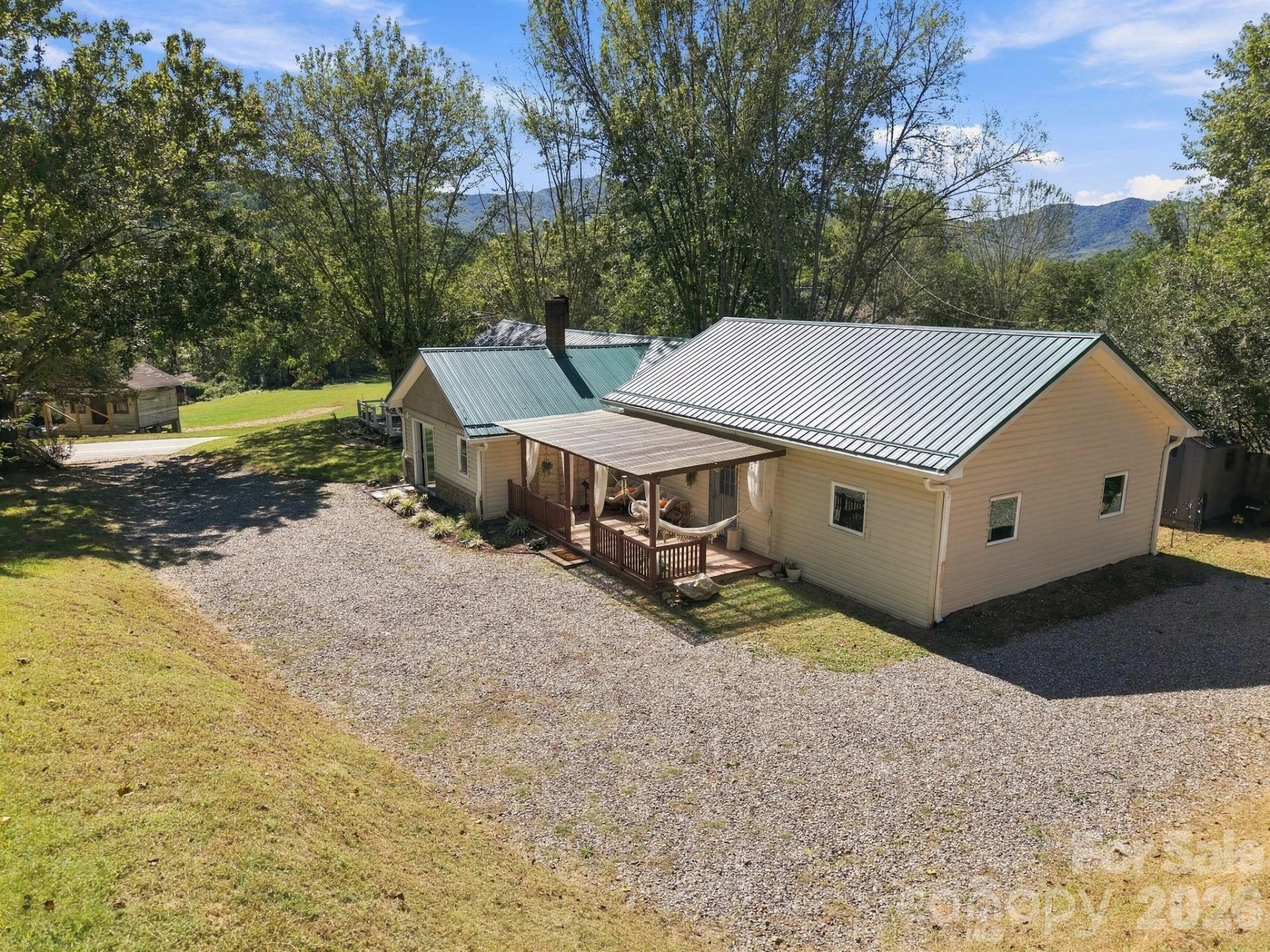 16 Warren Creek Road - Photo 37