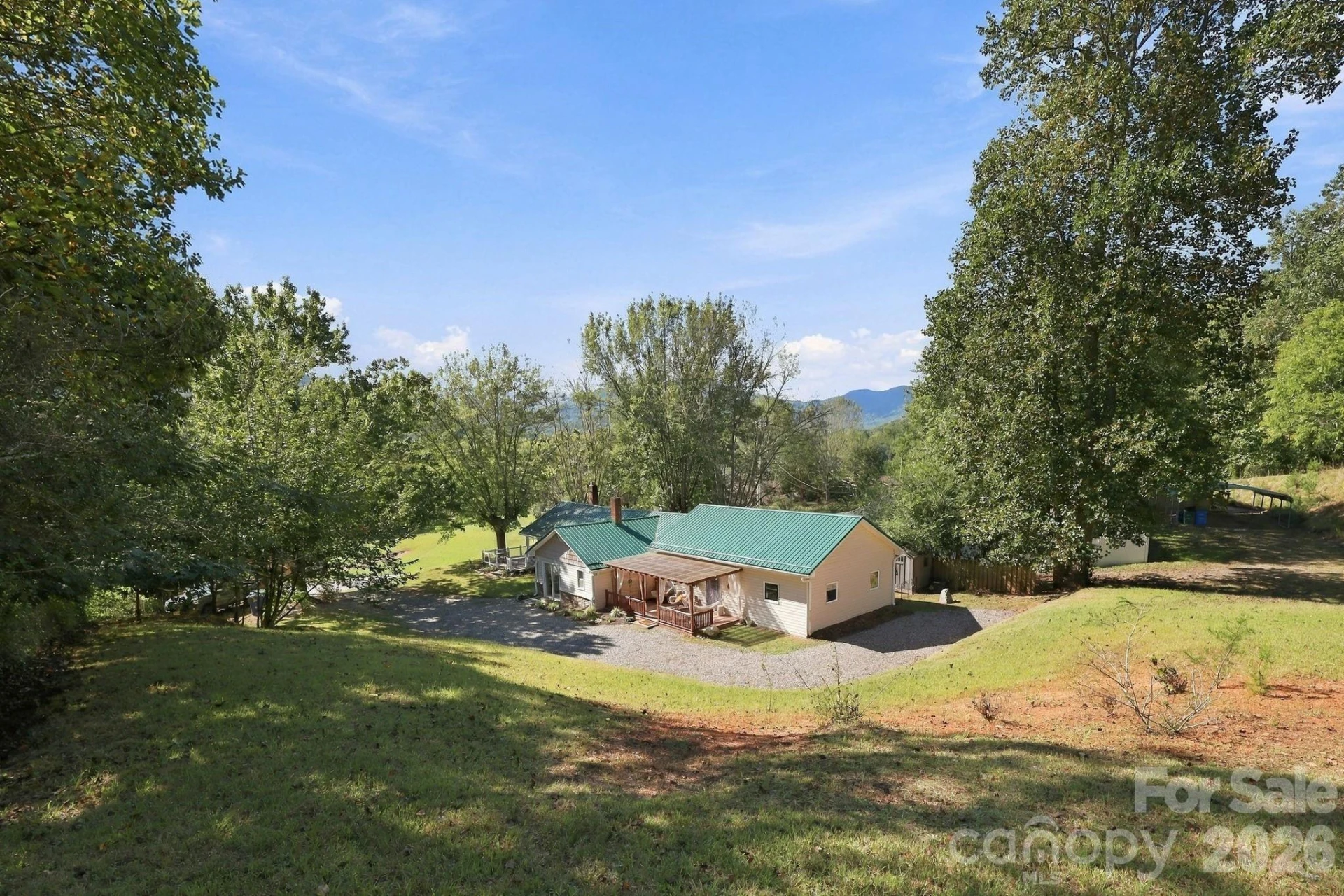 16 Warren Creek Road - Photo 38