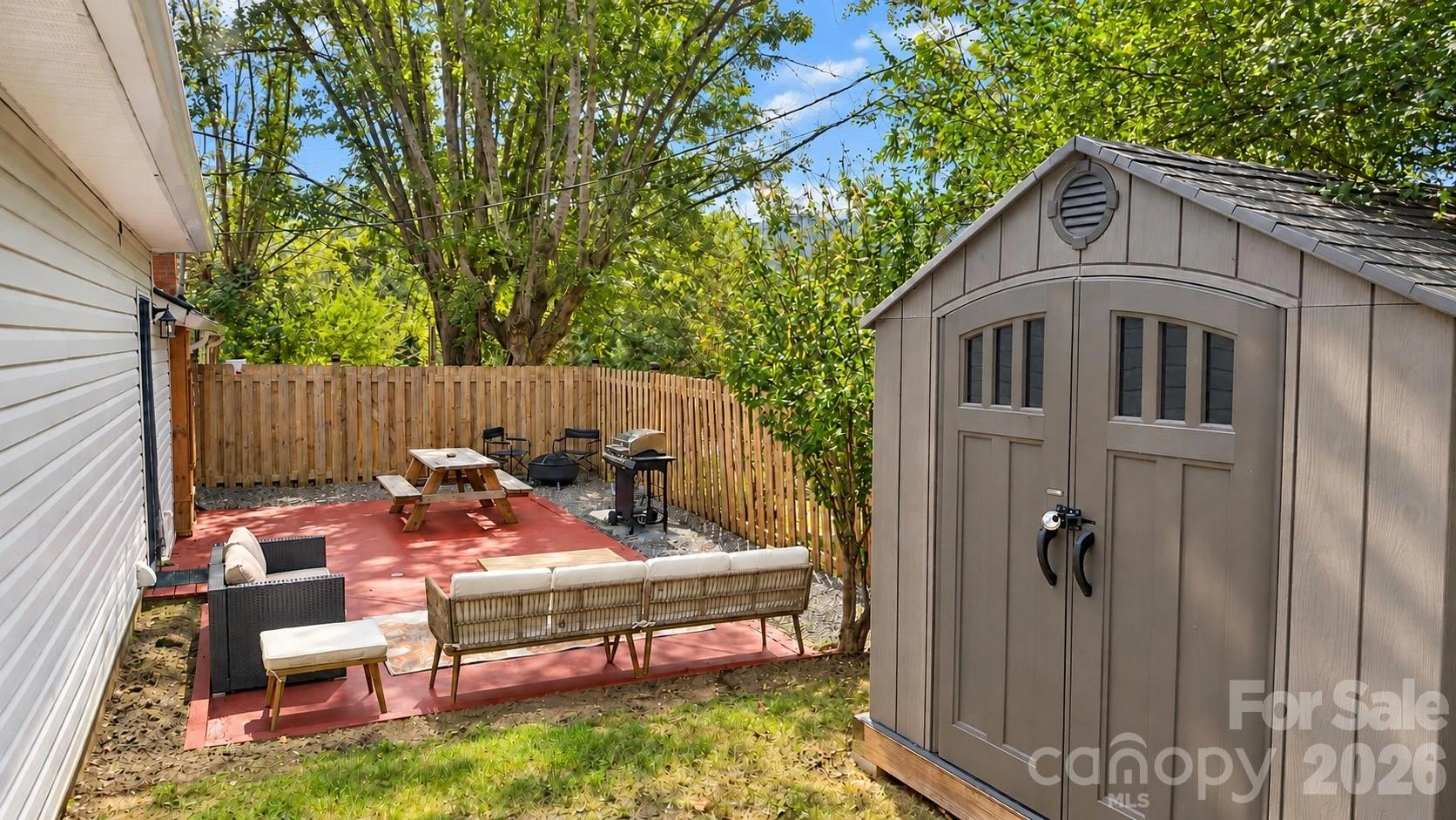 16 Warren Creek Road - Photo 40