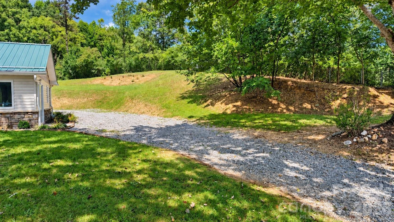16 Warren Creek Road - Photo 42