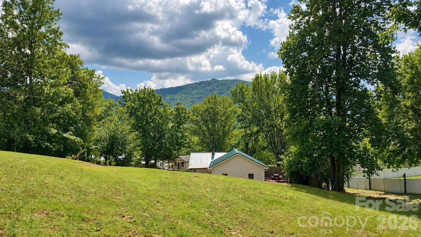 16 Warren Creek Road - Photo 46