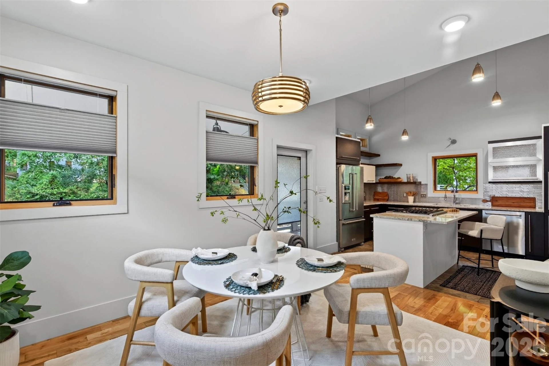18 Sulphur Springs Road - Photo 3