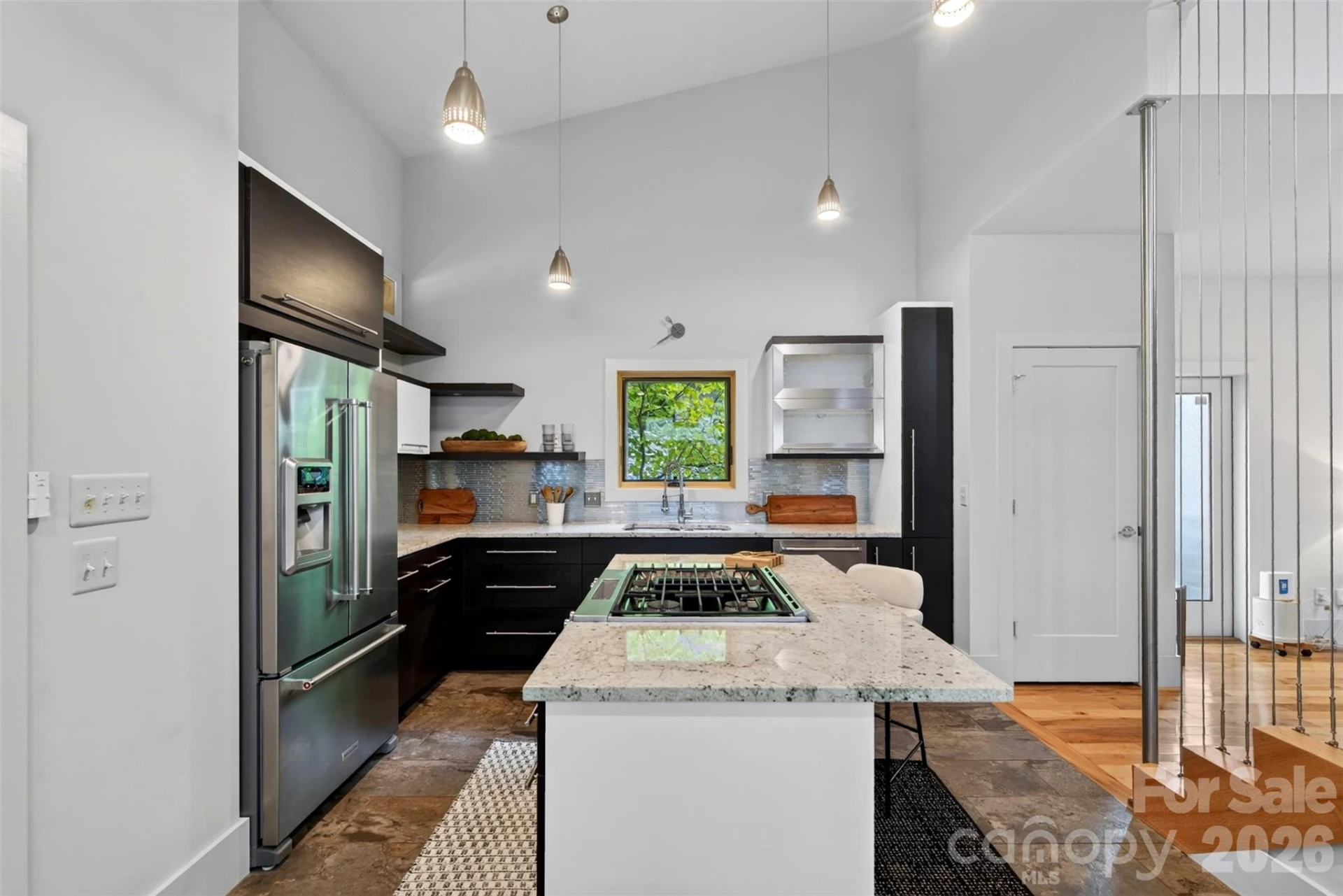 18 Sulphur Springs Road - Photo 4