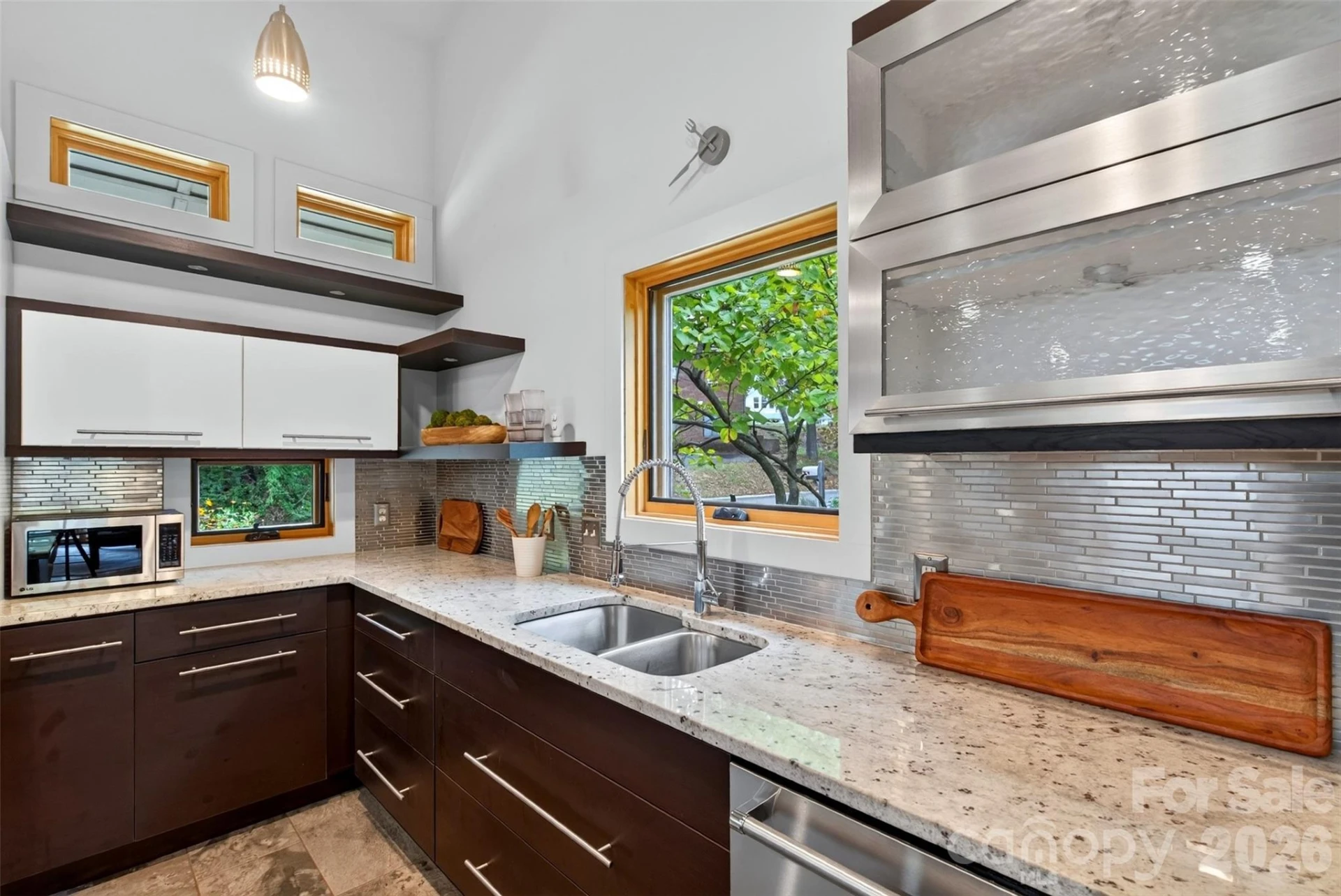 18 Sulphur Springs Road - Photo 5