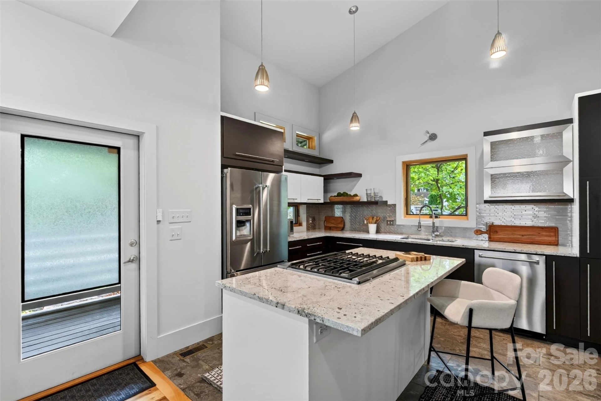 18 Sulphur Springs Road - Photo 6