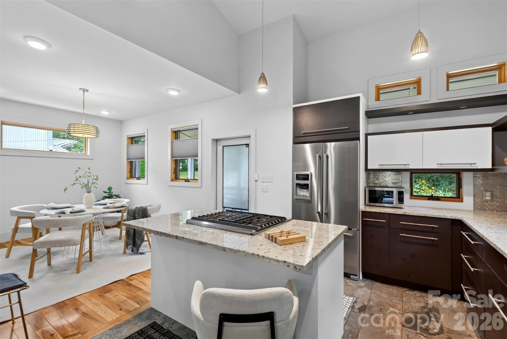 18 Sulphur Springs Road - Photo 7