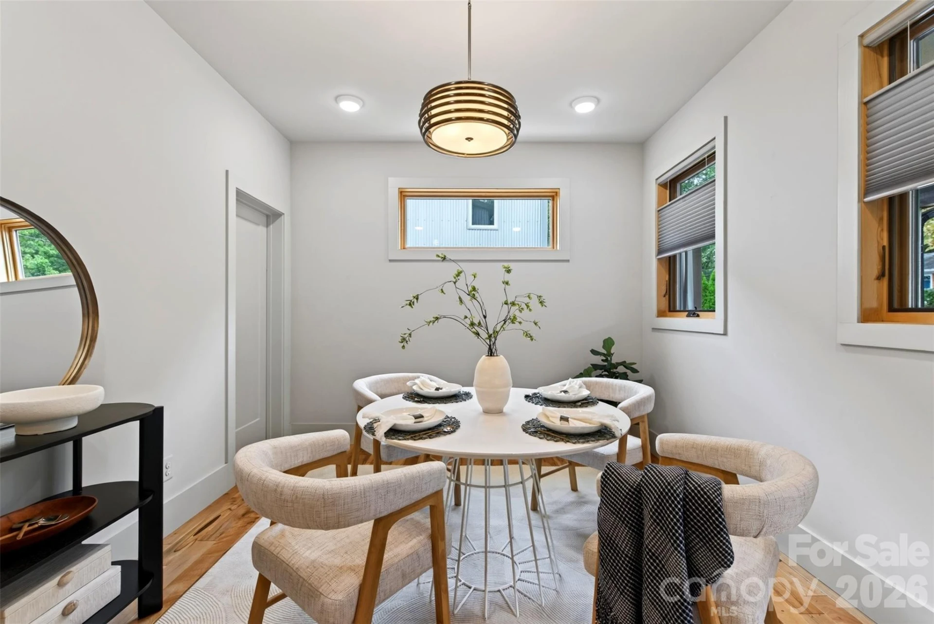 18 Sulphur Springs Road - Photo 8