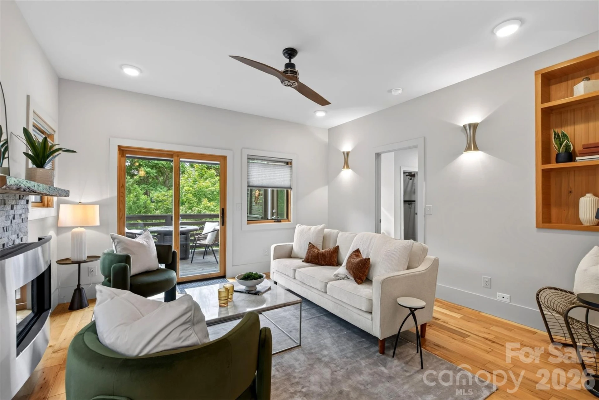 18 Sulphur Springs Road - Photo 9