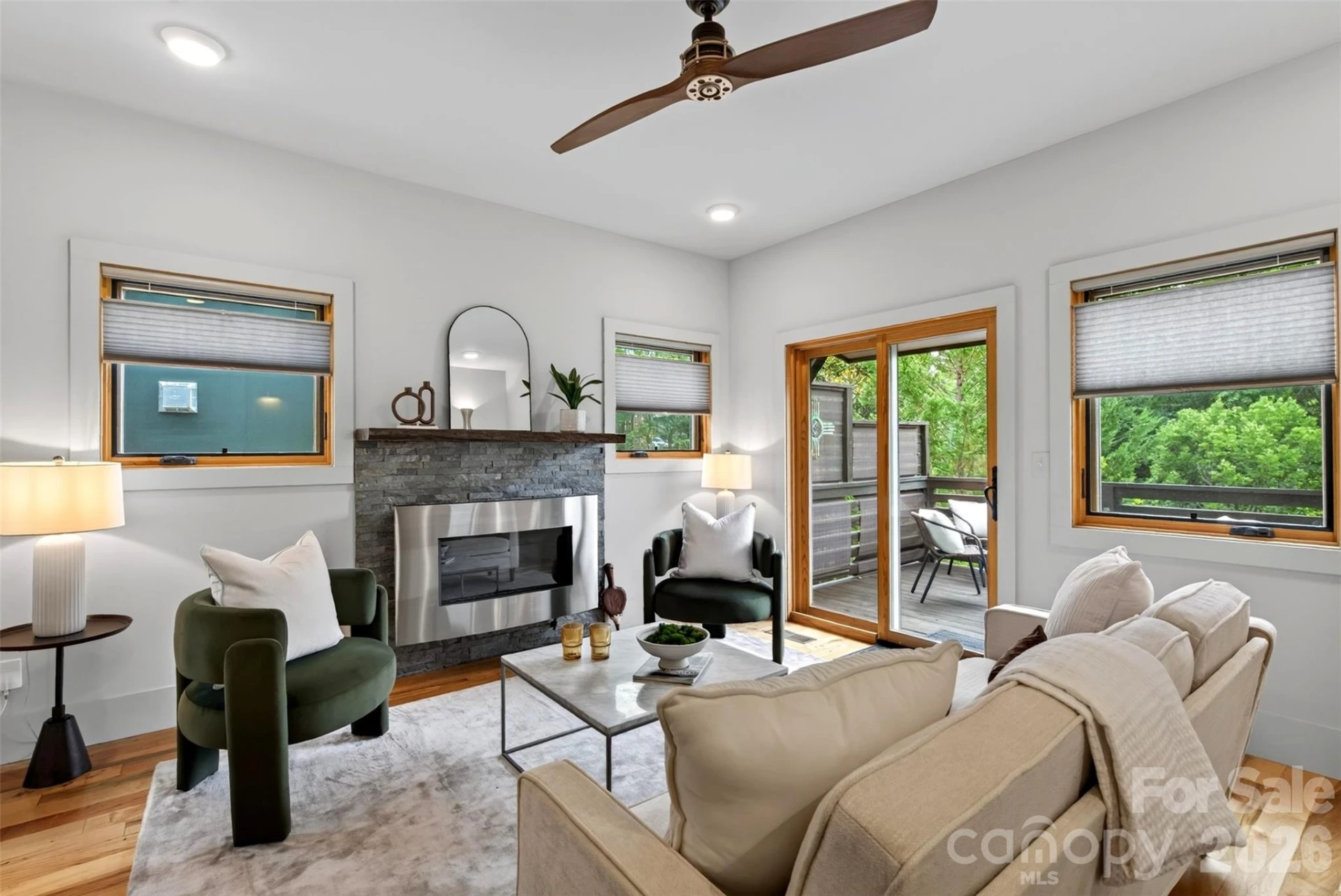 18 Sulphur Springs Road - Photo 10