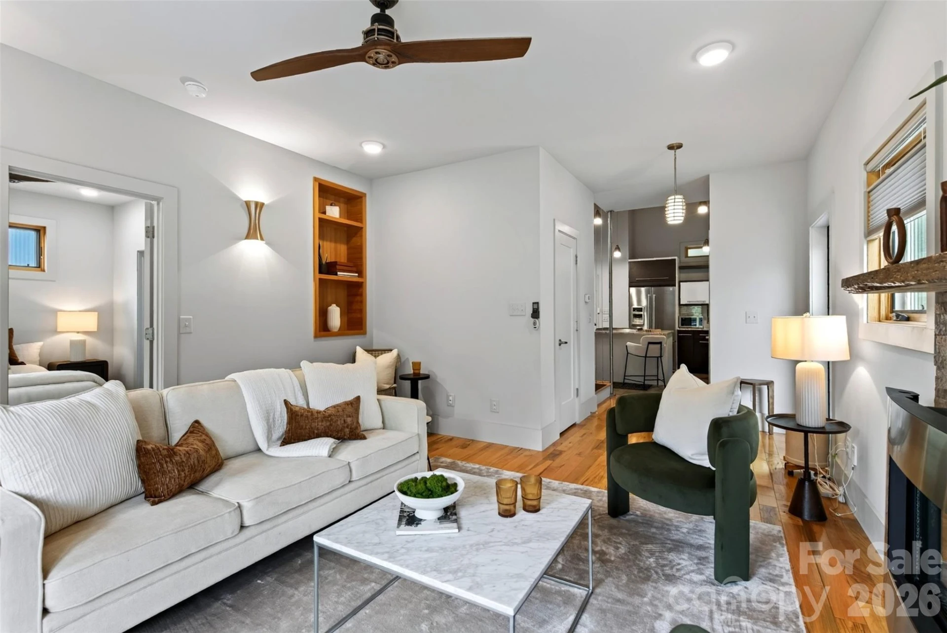 18 Sulphur Springs Road - Photo 11
