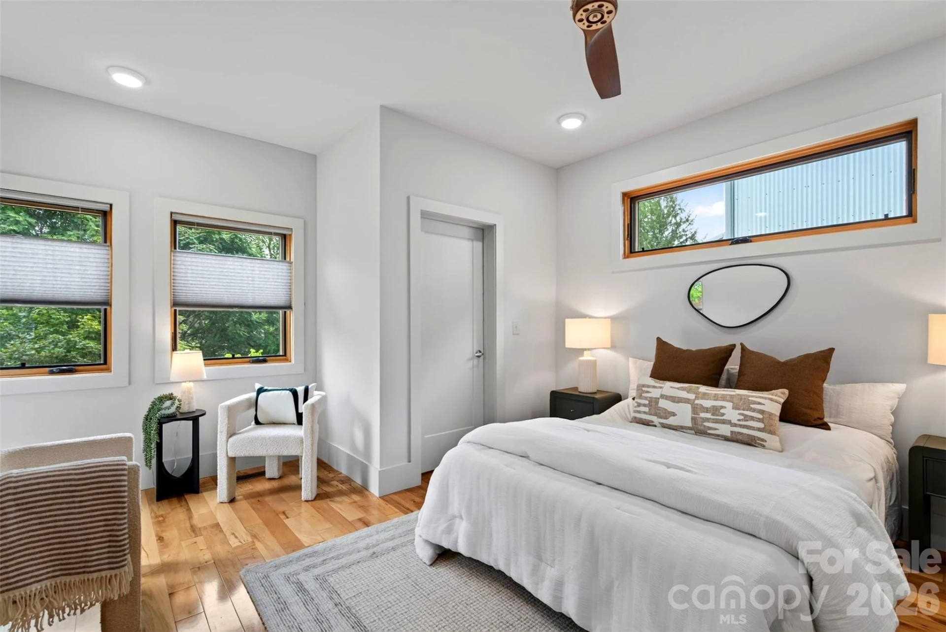 18 Sulphur Springs Road - Photo 13