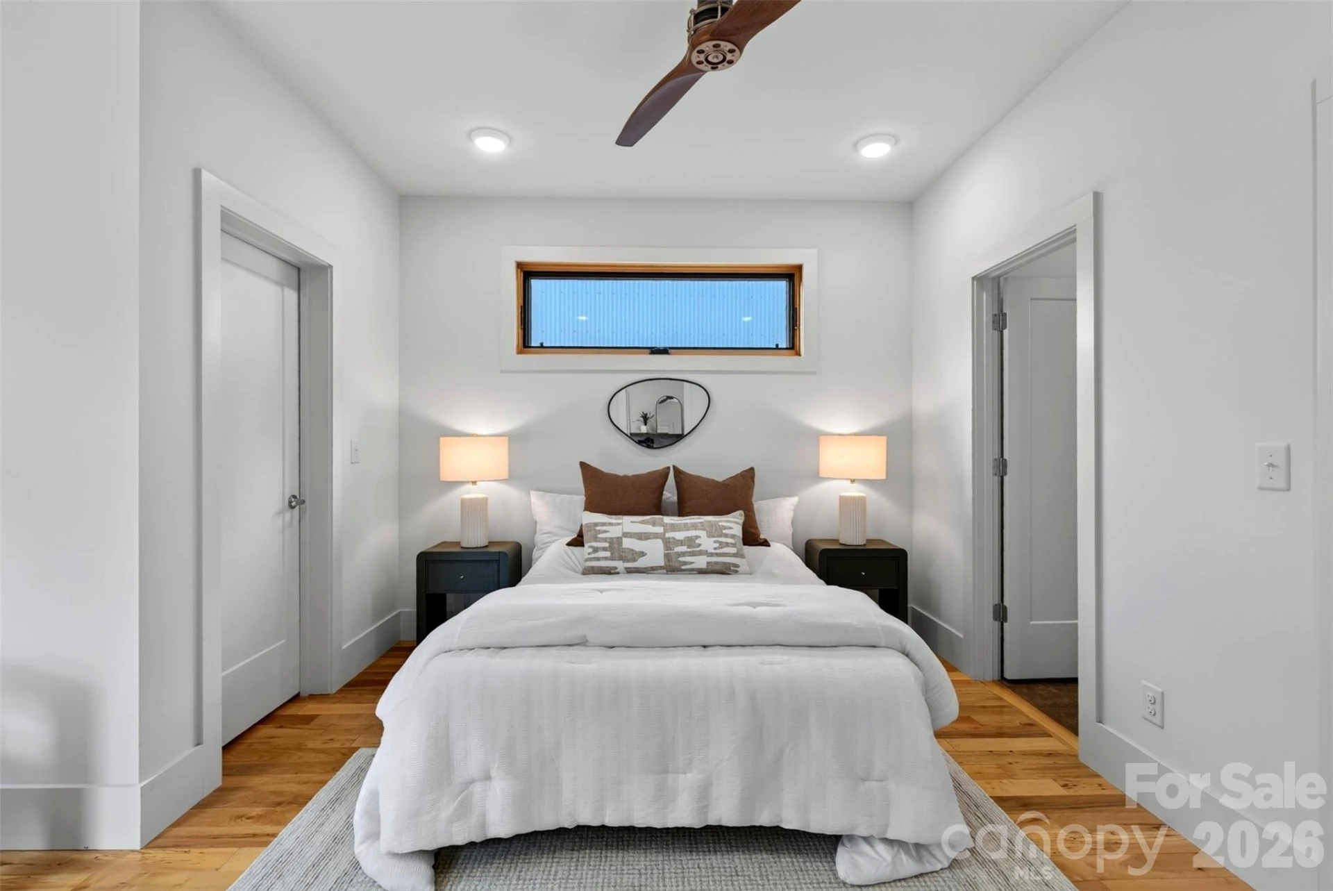 18 Sulphur Springs Road - Photo 14