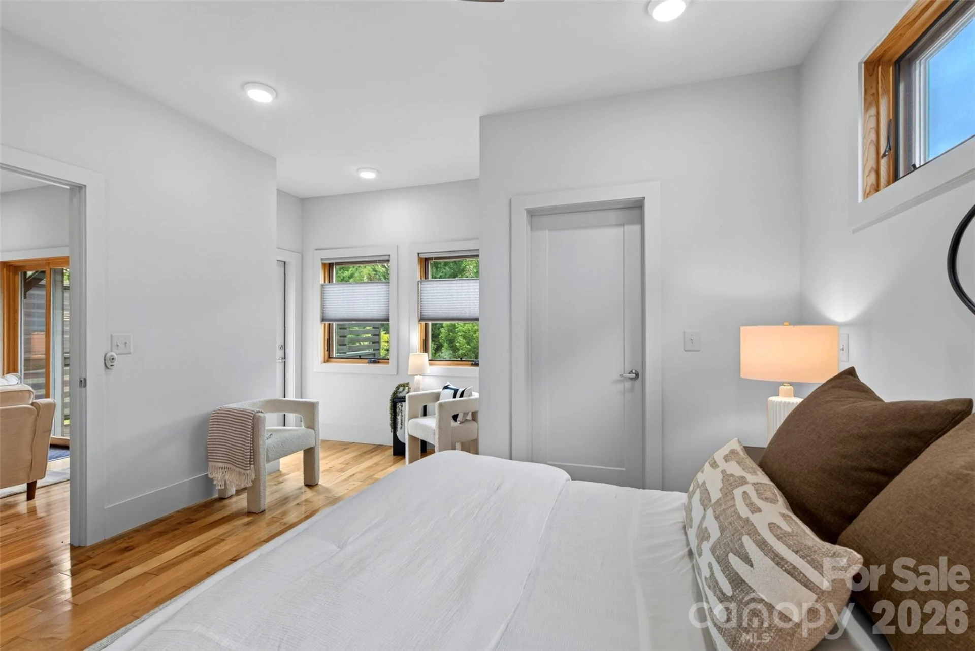 18 Sulphur Springs Road - Photo 15
