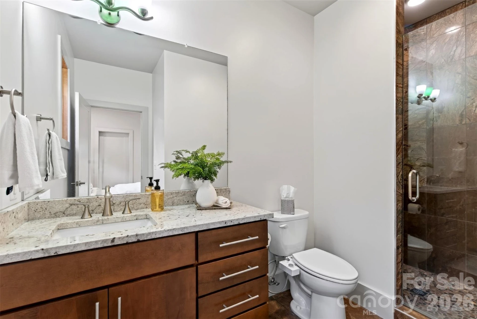 18 Sulphur Springs Road - Photo 16