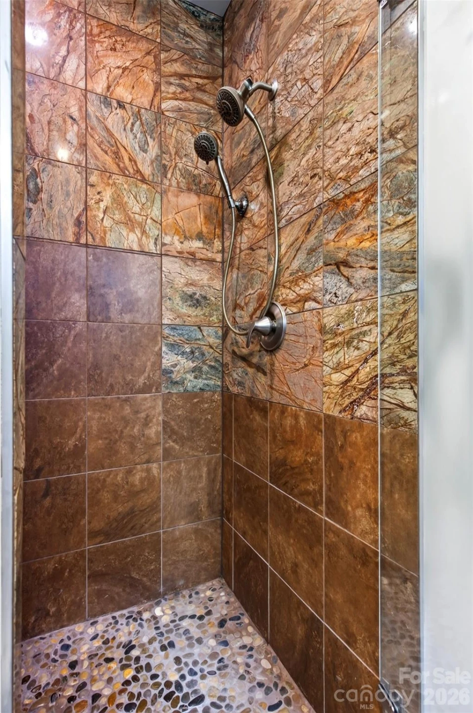18 Sulphur Springs Road - Photo 17