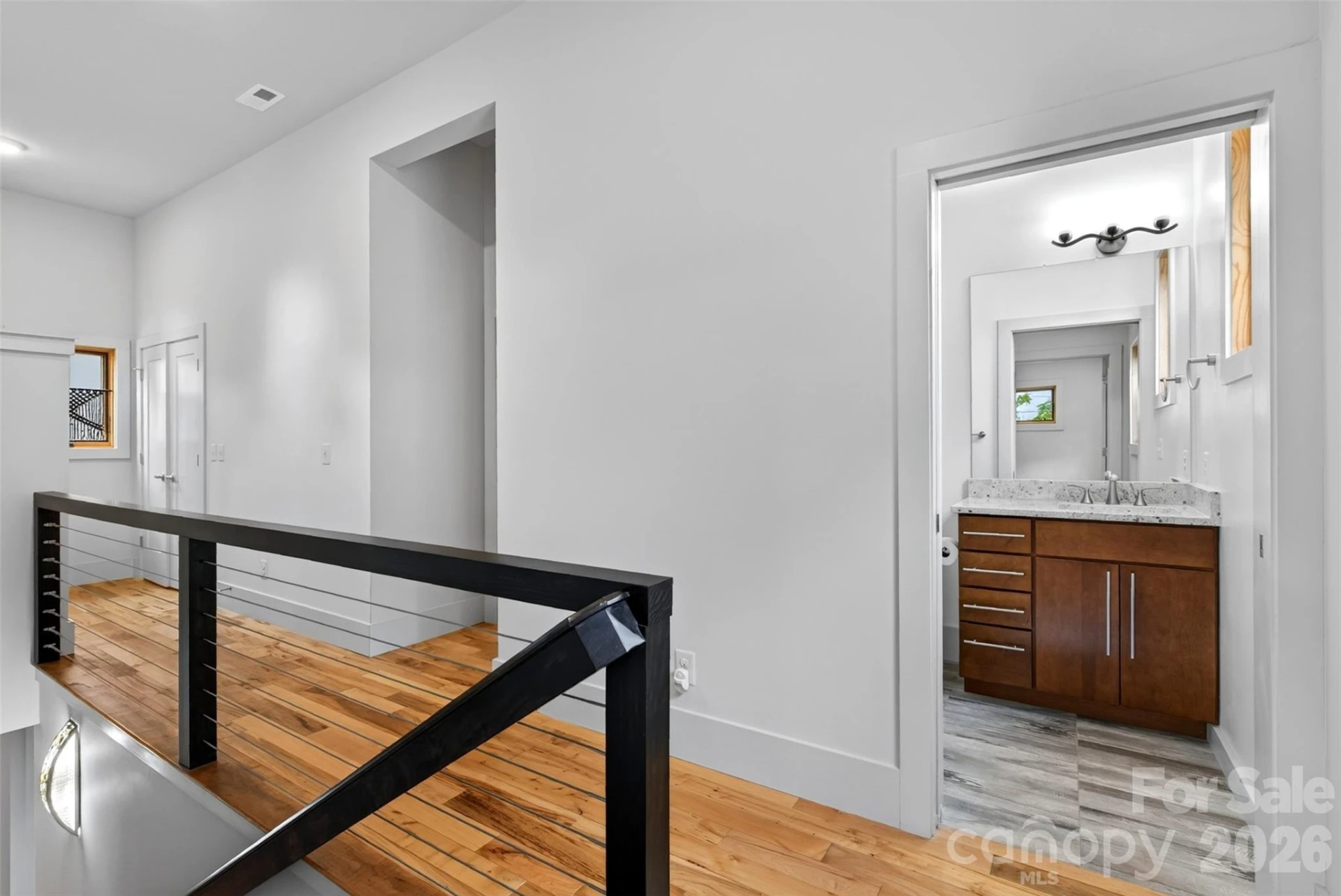 18 Sulphur Springs Road - Photo 18
