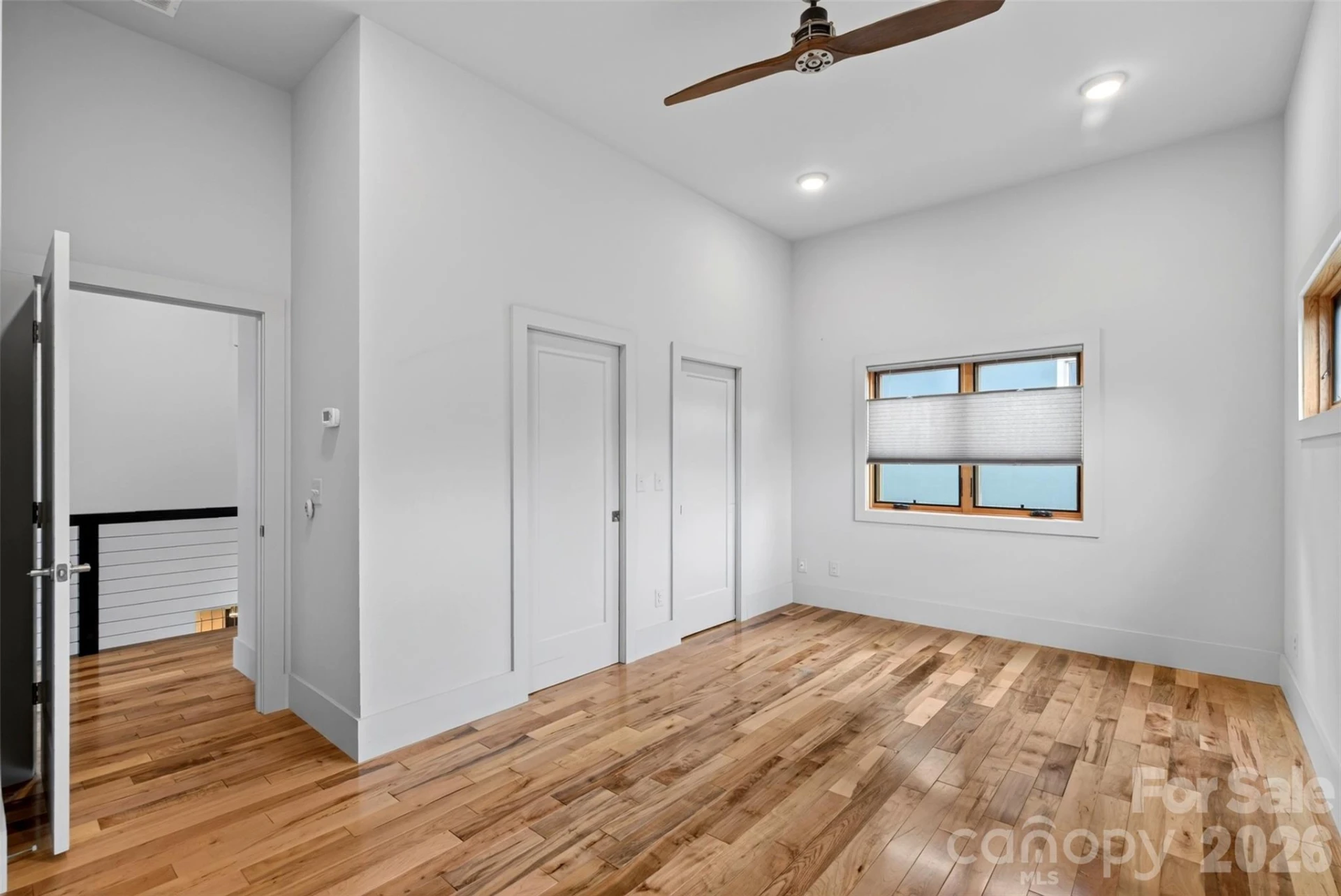 18 Sulphur Springs Road - Photo 19