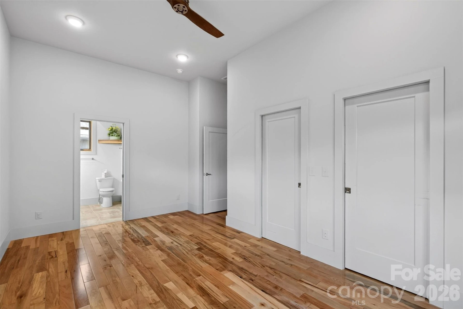 18 Sulphur Springs Road - Photo 20