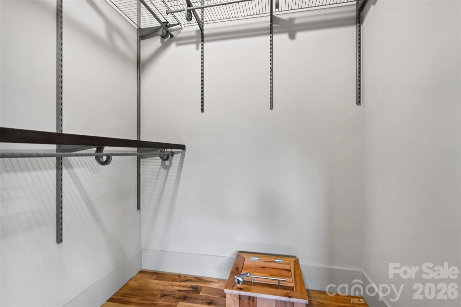 18 Sulphur Springs Road - Photo 21