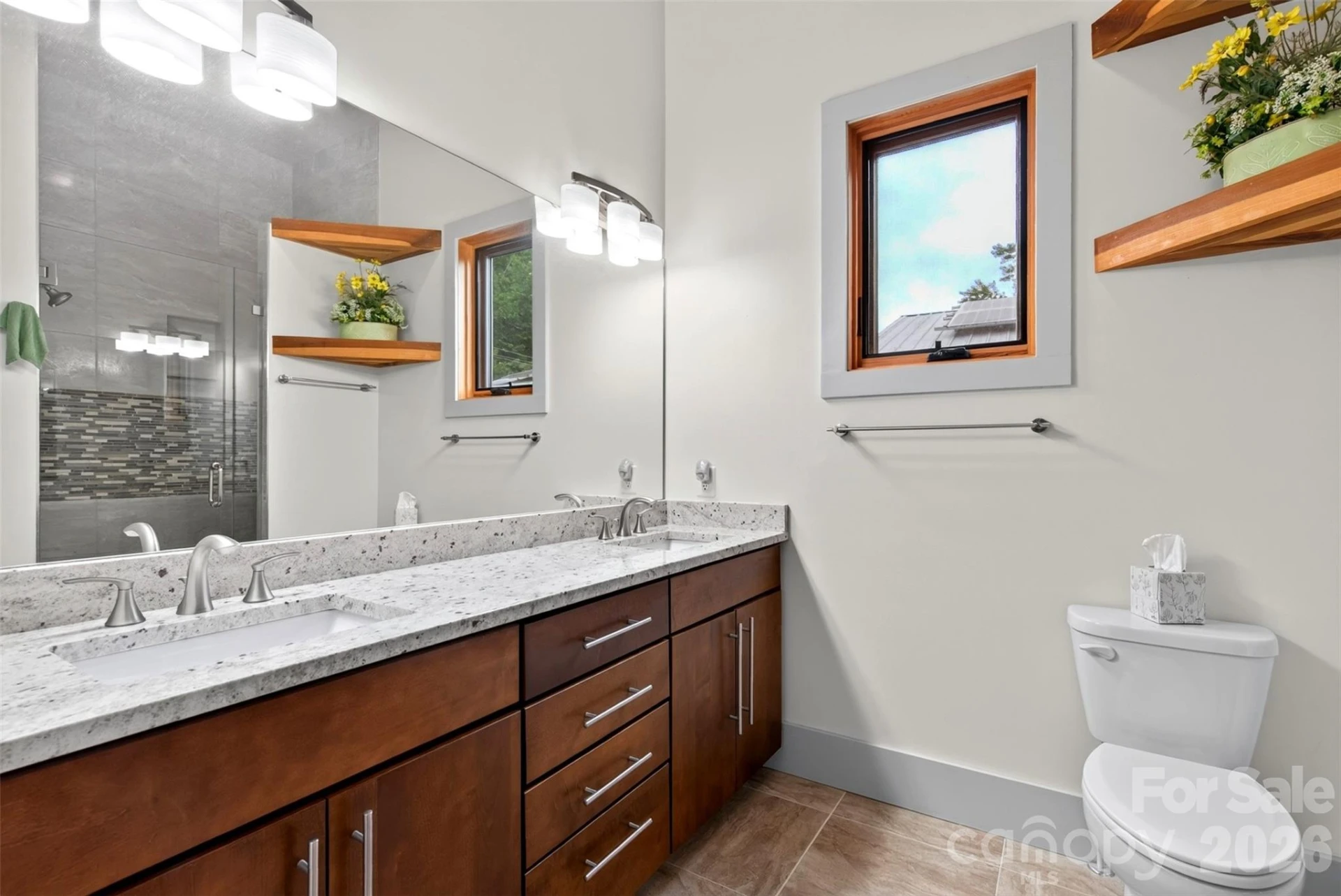 18 Sulphur Springs Road - Photo 22