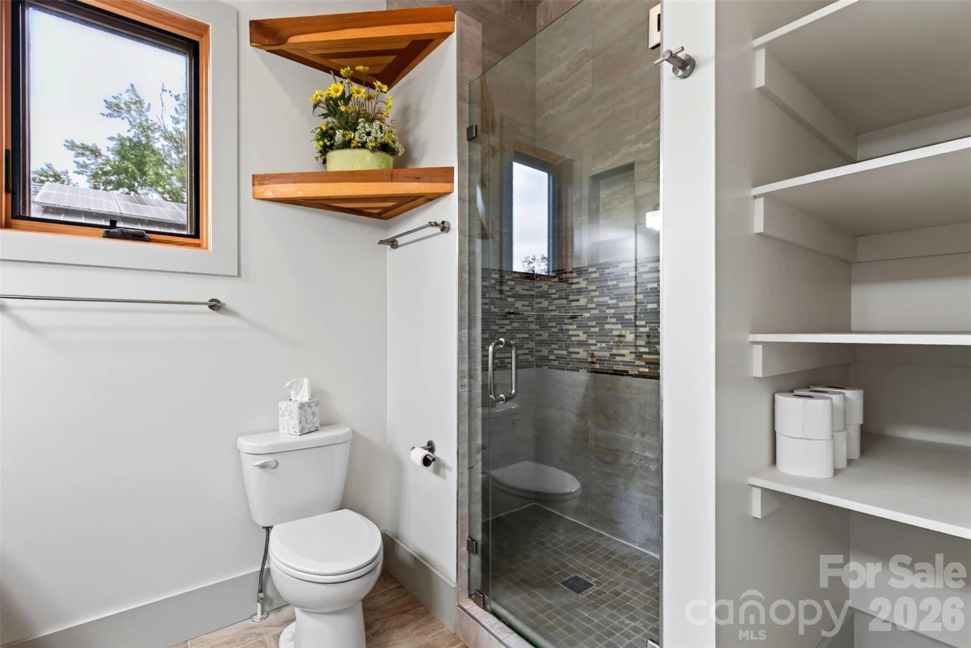 18 Sulphur Springs Road - Photo 23