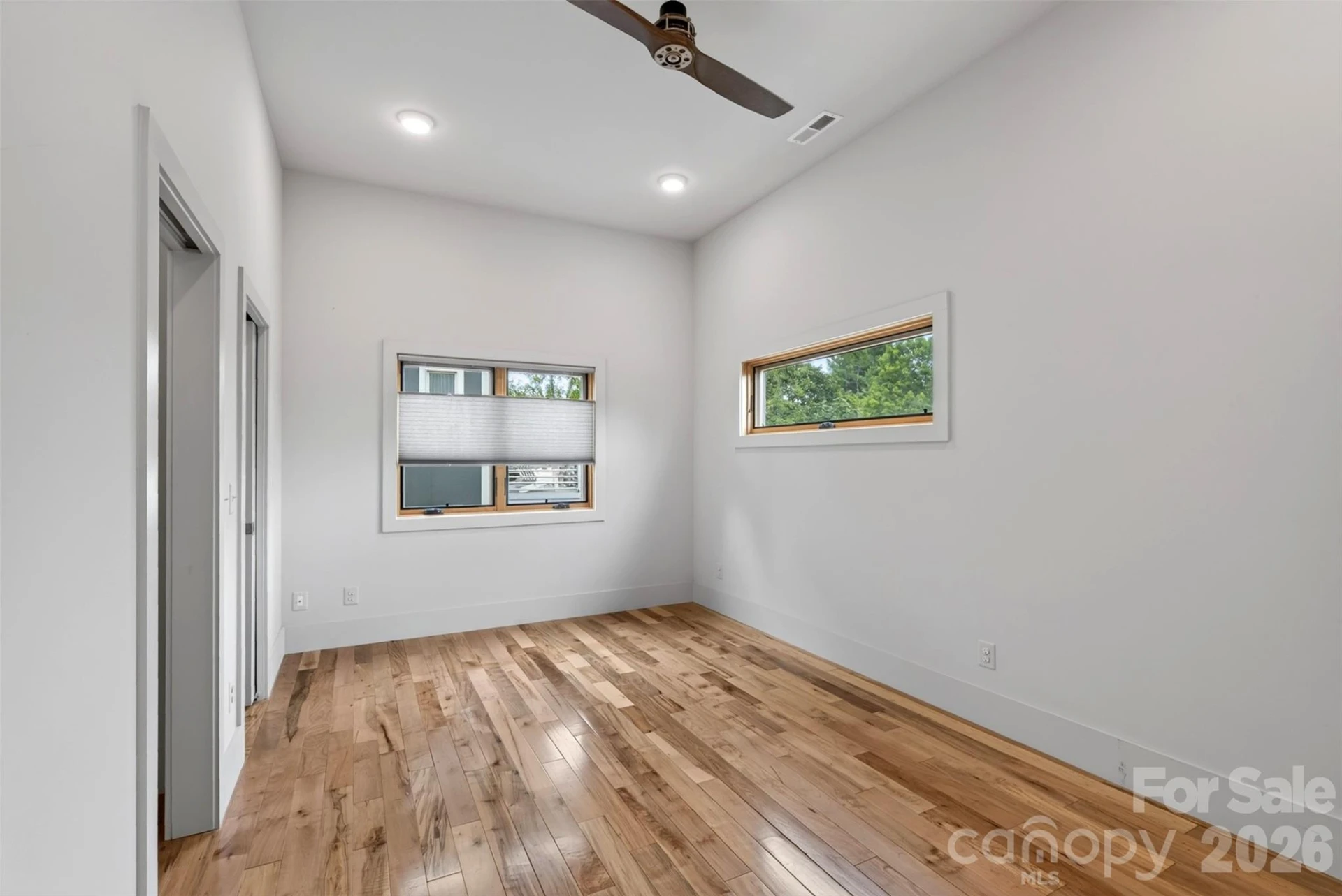 18 Sulphur Springs Road - Photo 24