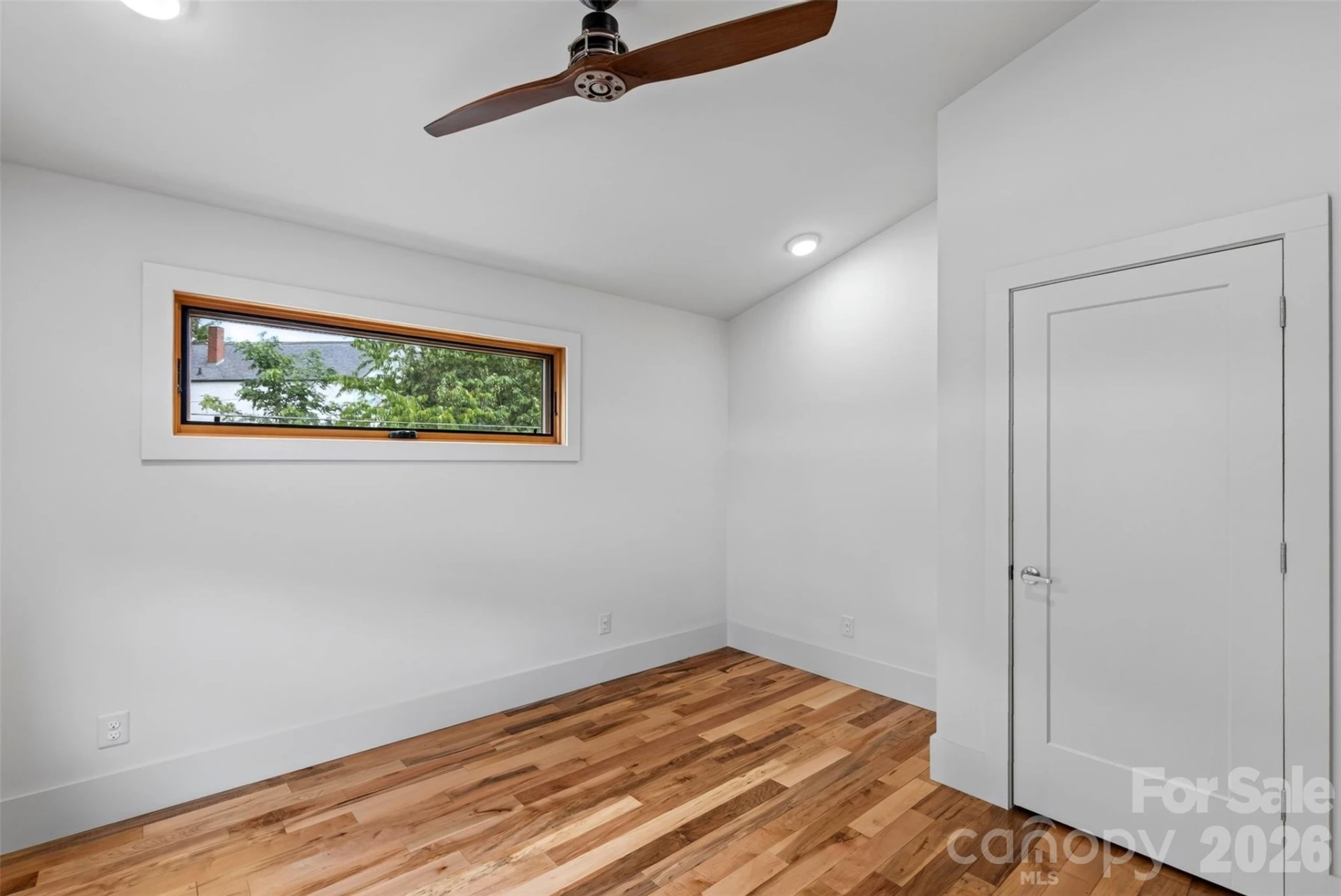 18 Sulphur Springs Road - Photo 25