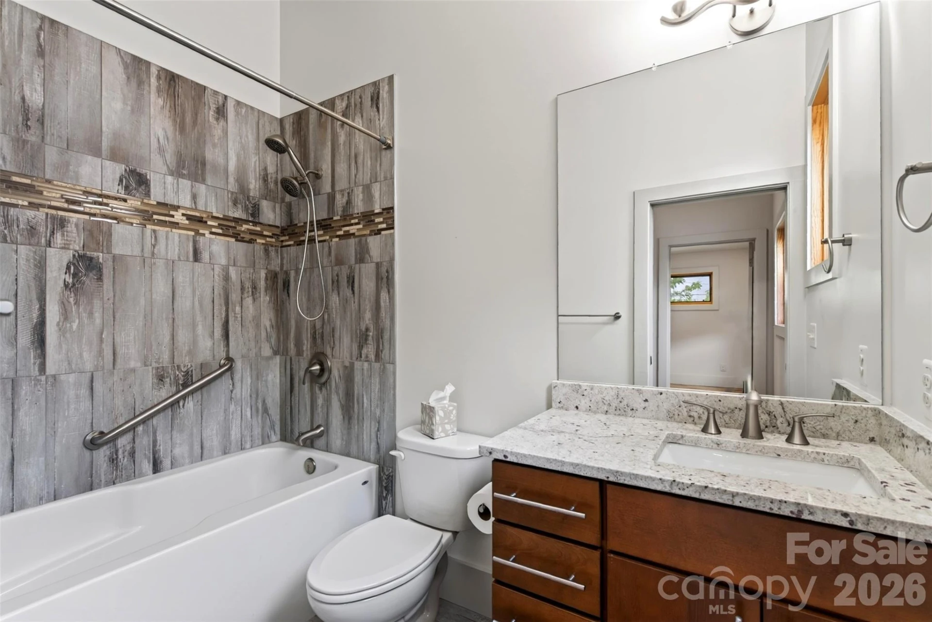 18 Sulphur Springs Road - Photo 26