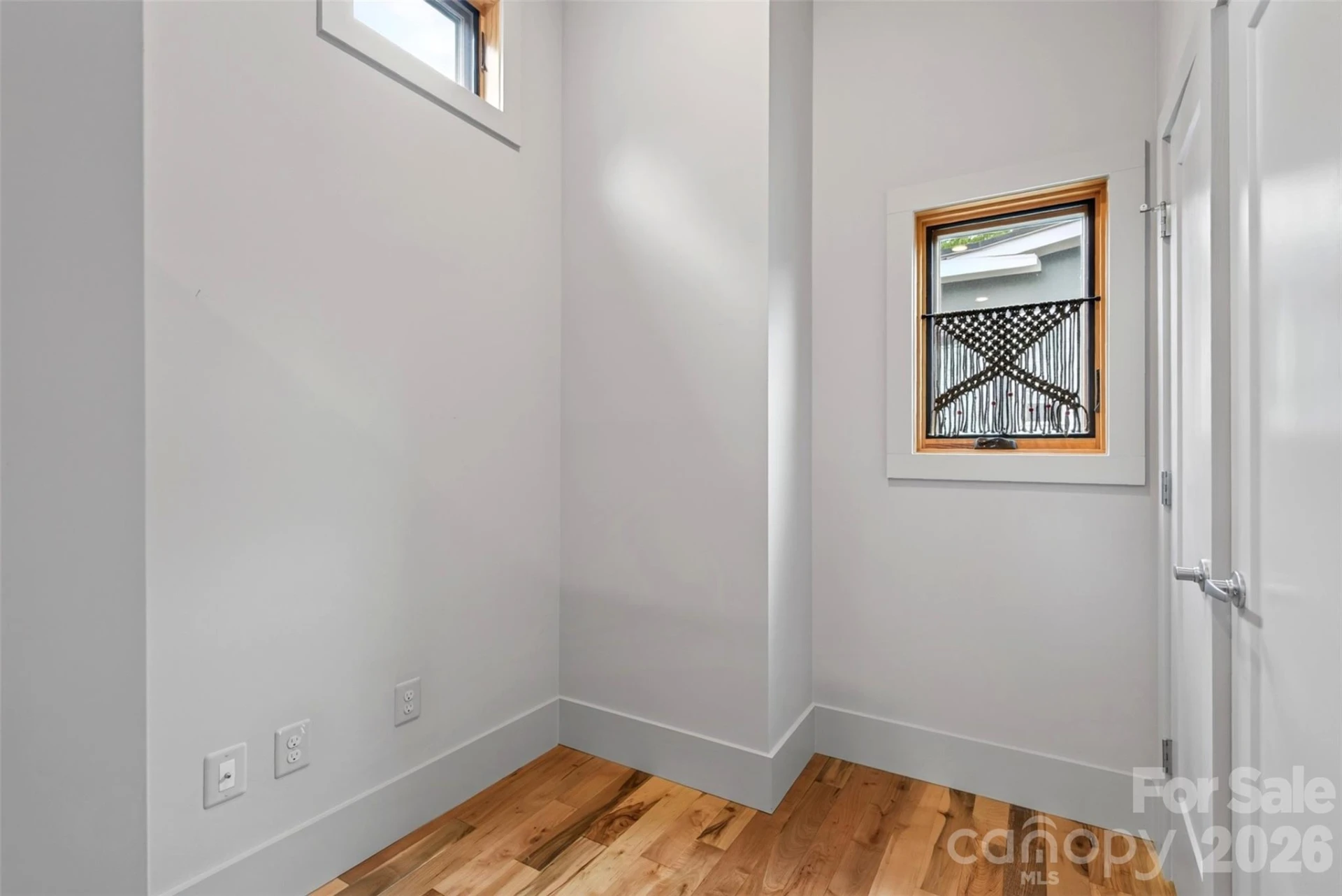 18 Sulphur Springs Road - Photo 27