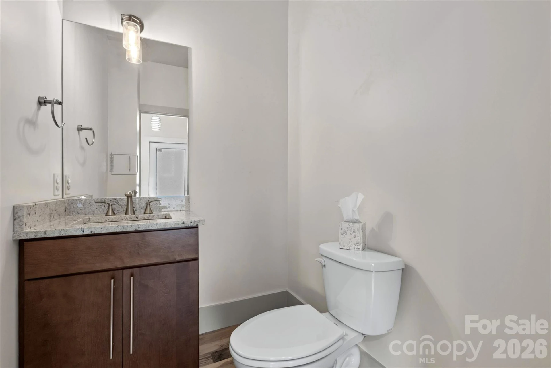 18 Sulphur Springs Road - Photo 28