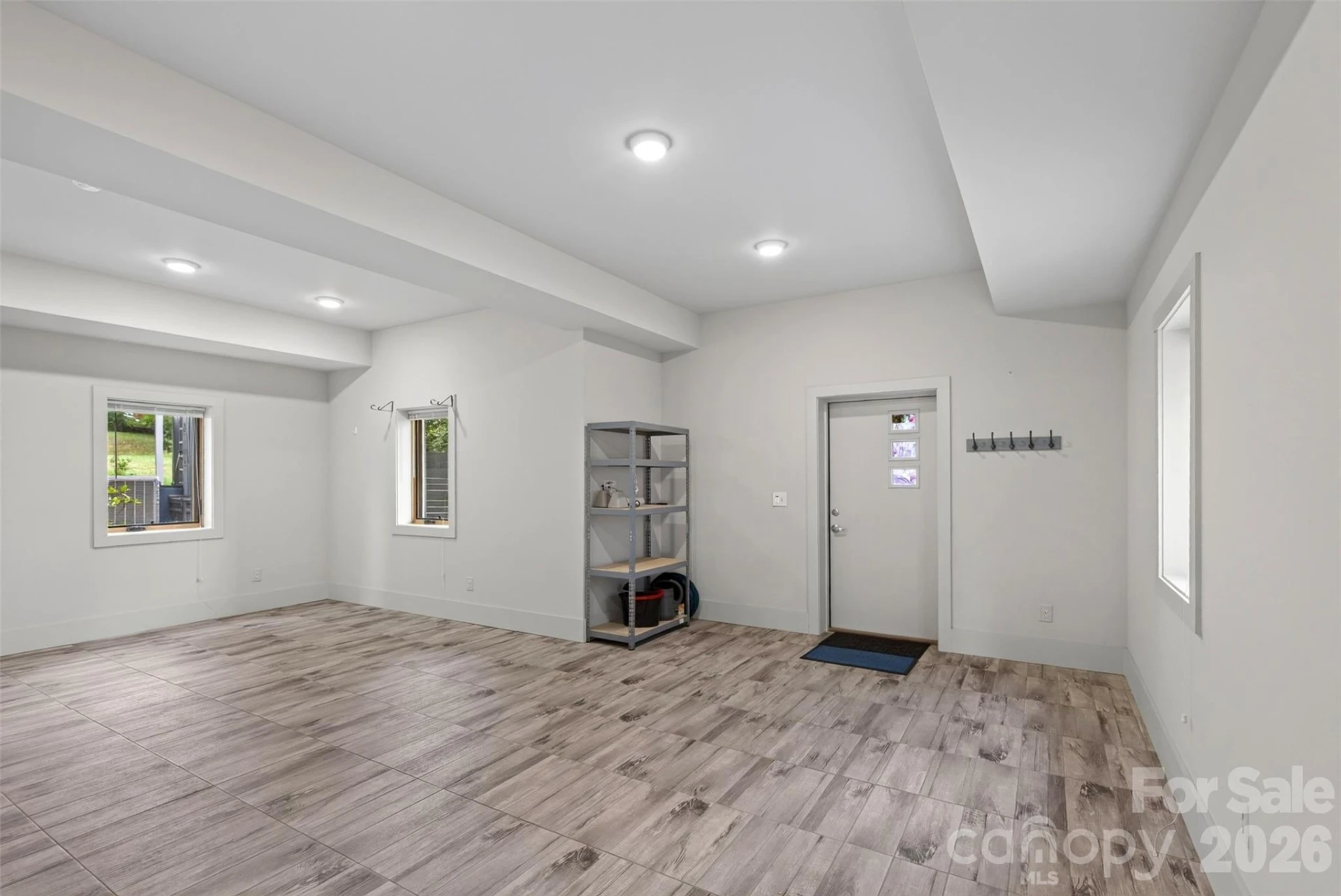18 Sulphur Springs Road - Photo 29