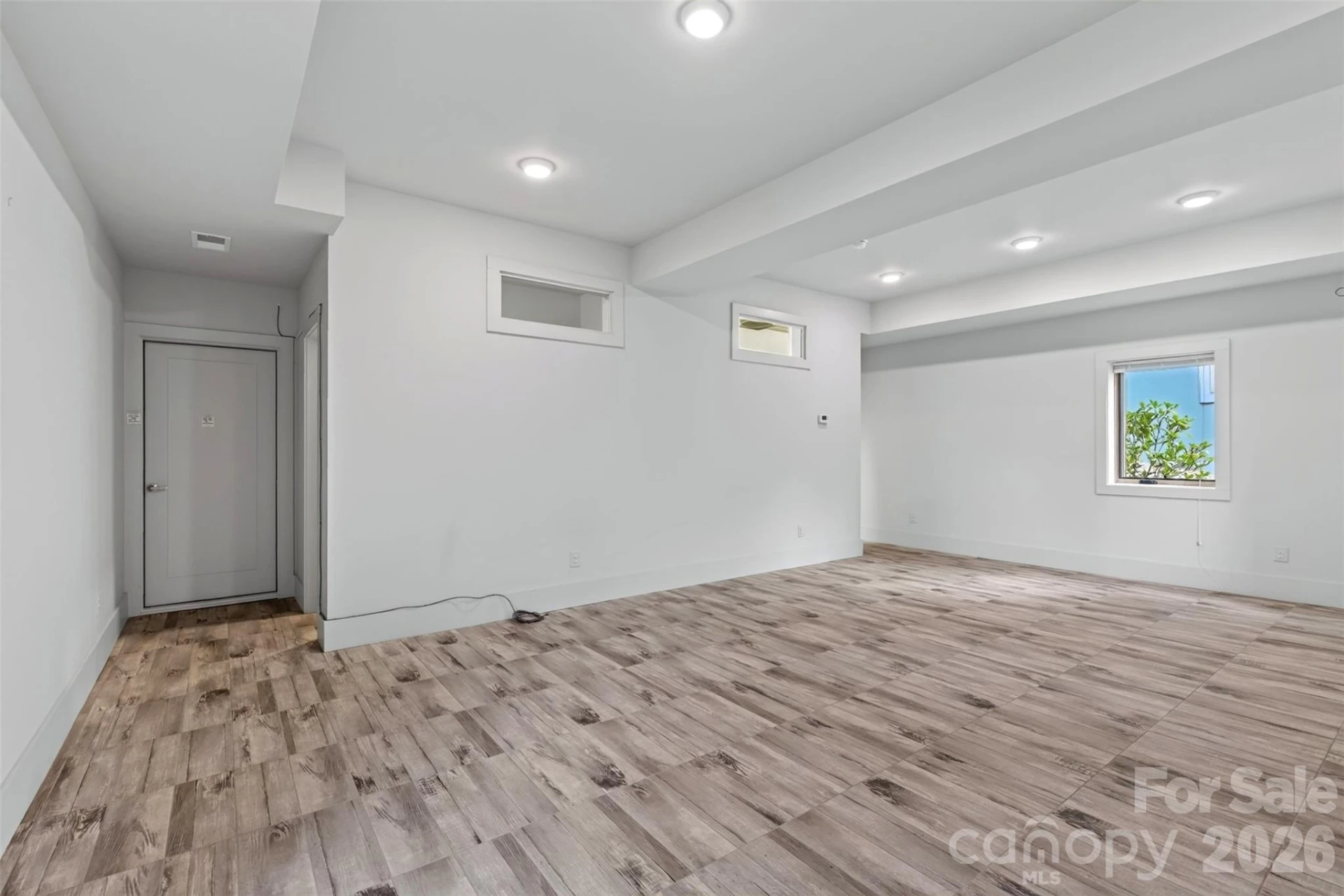 18 Sulphur Springs Road - Photo 30