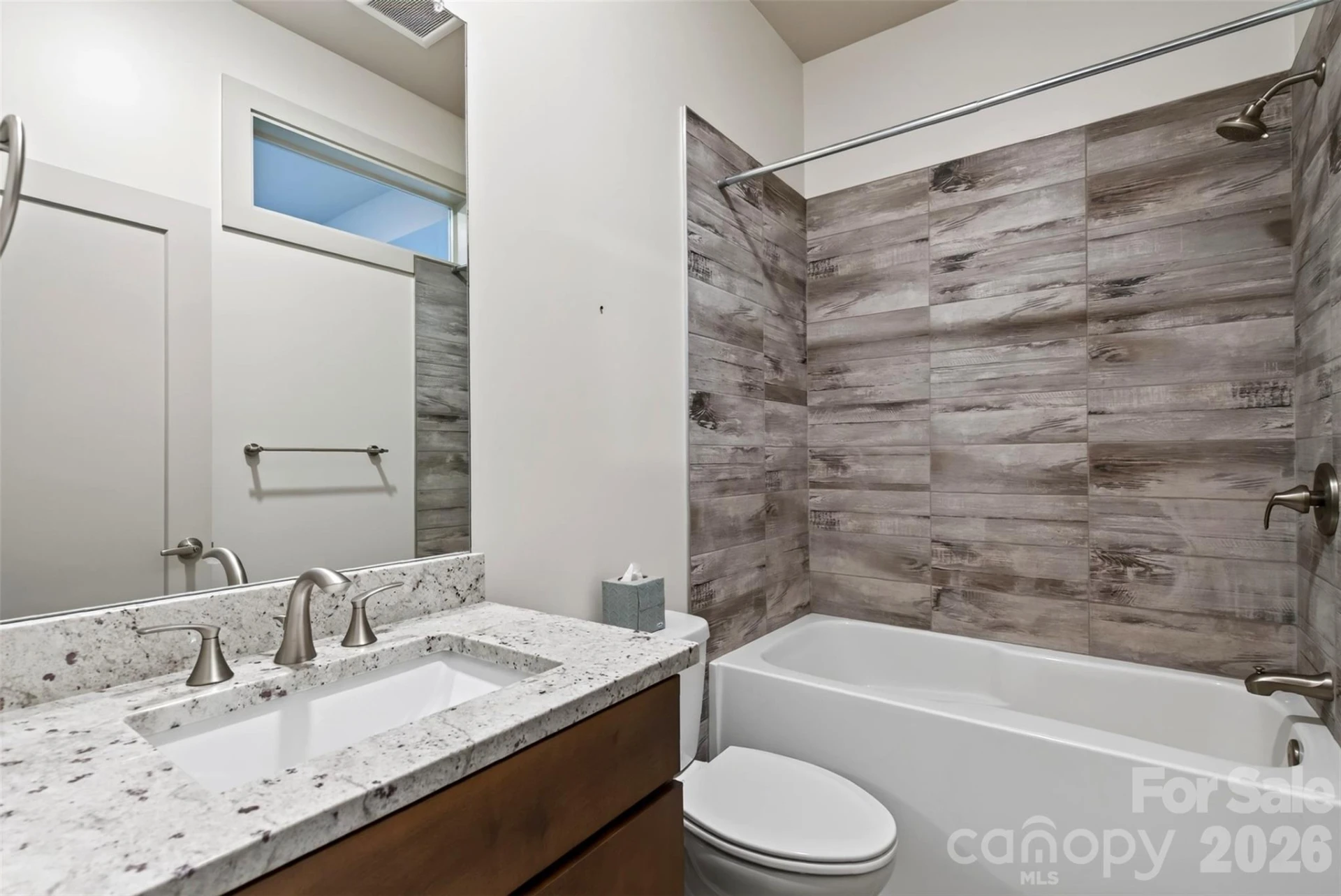 18 Sulphur Springs Road - Photo 31